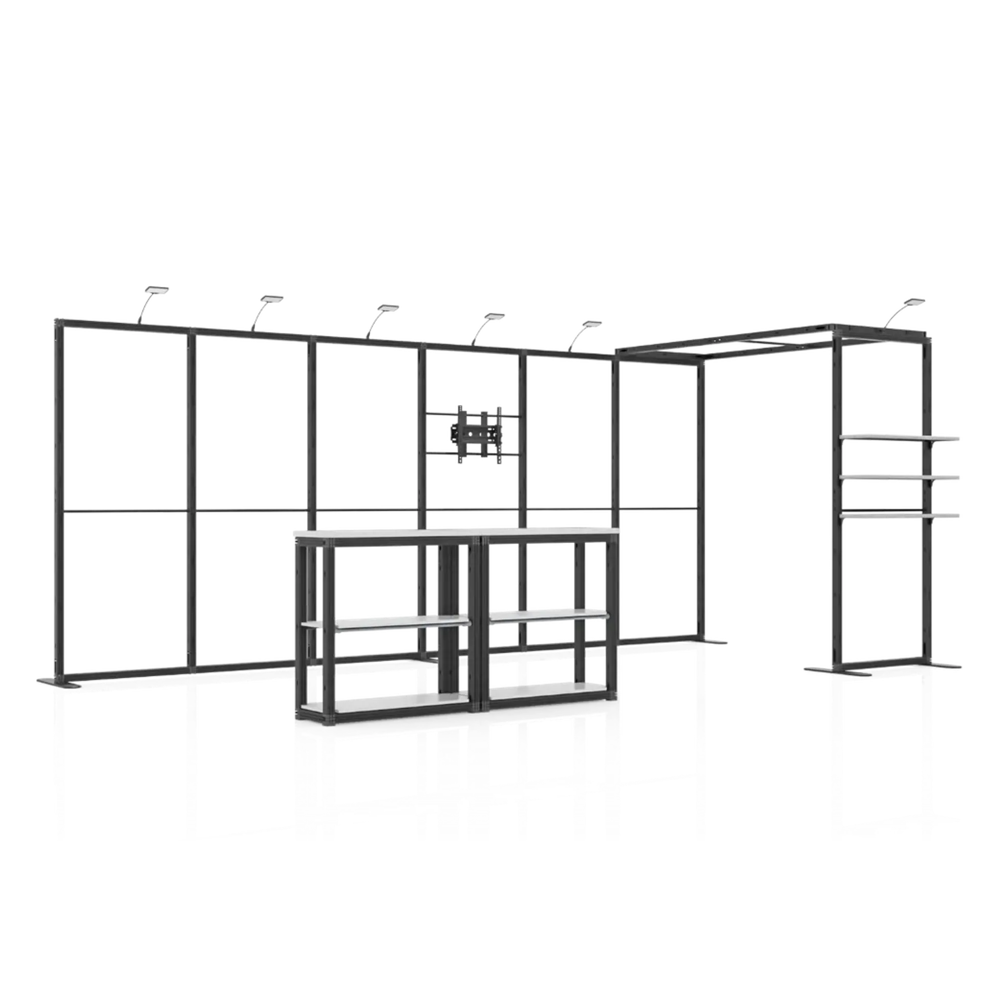 10x20-single-bridge-jz-c-wfy-pc