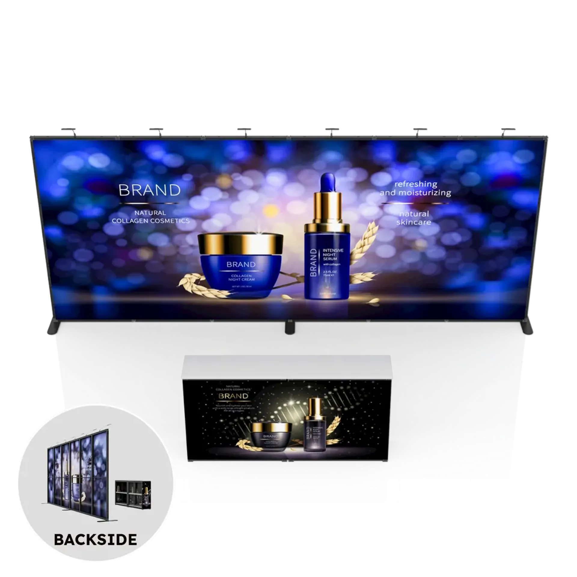 10x20-basic-f-d-wfy-pc