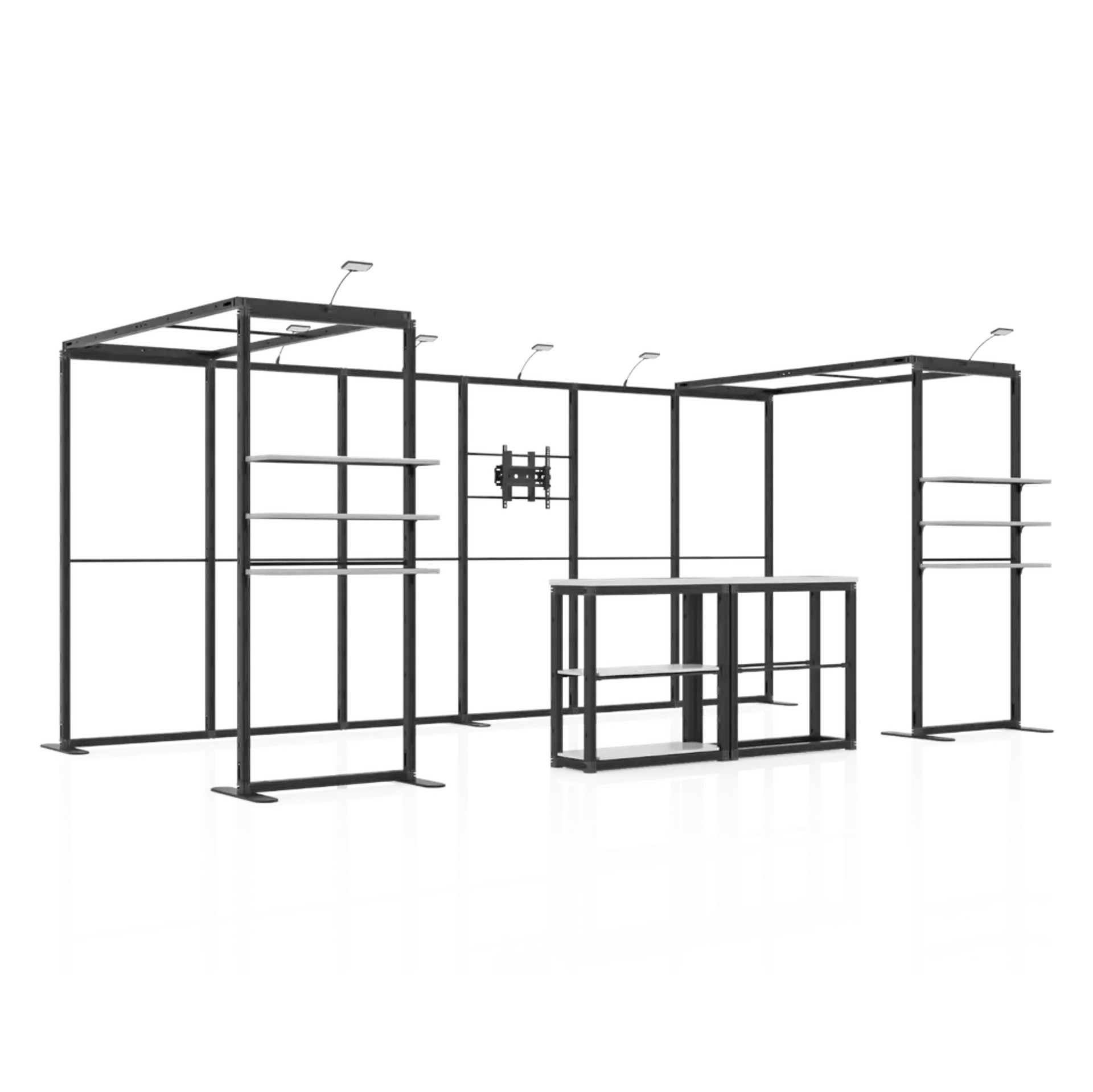 10x20-double-bridge-jz-c-wfy-pc