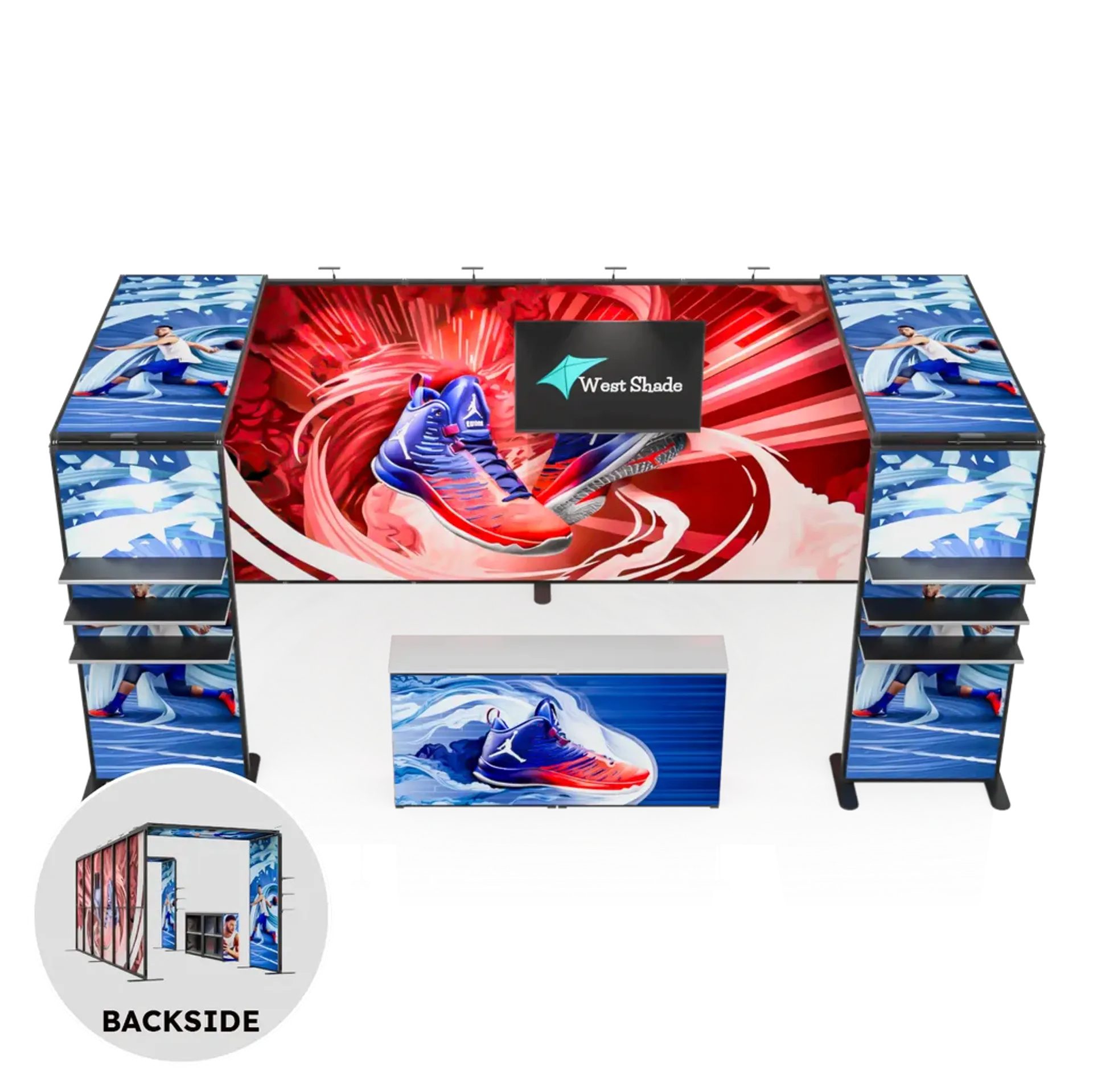 10x20-double-bridge-f-d-wfy-pc