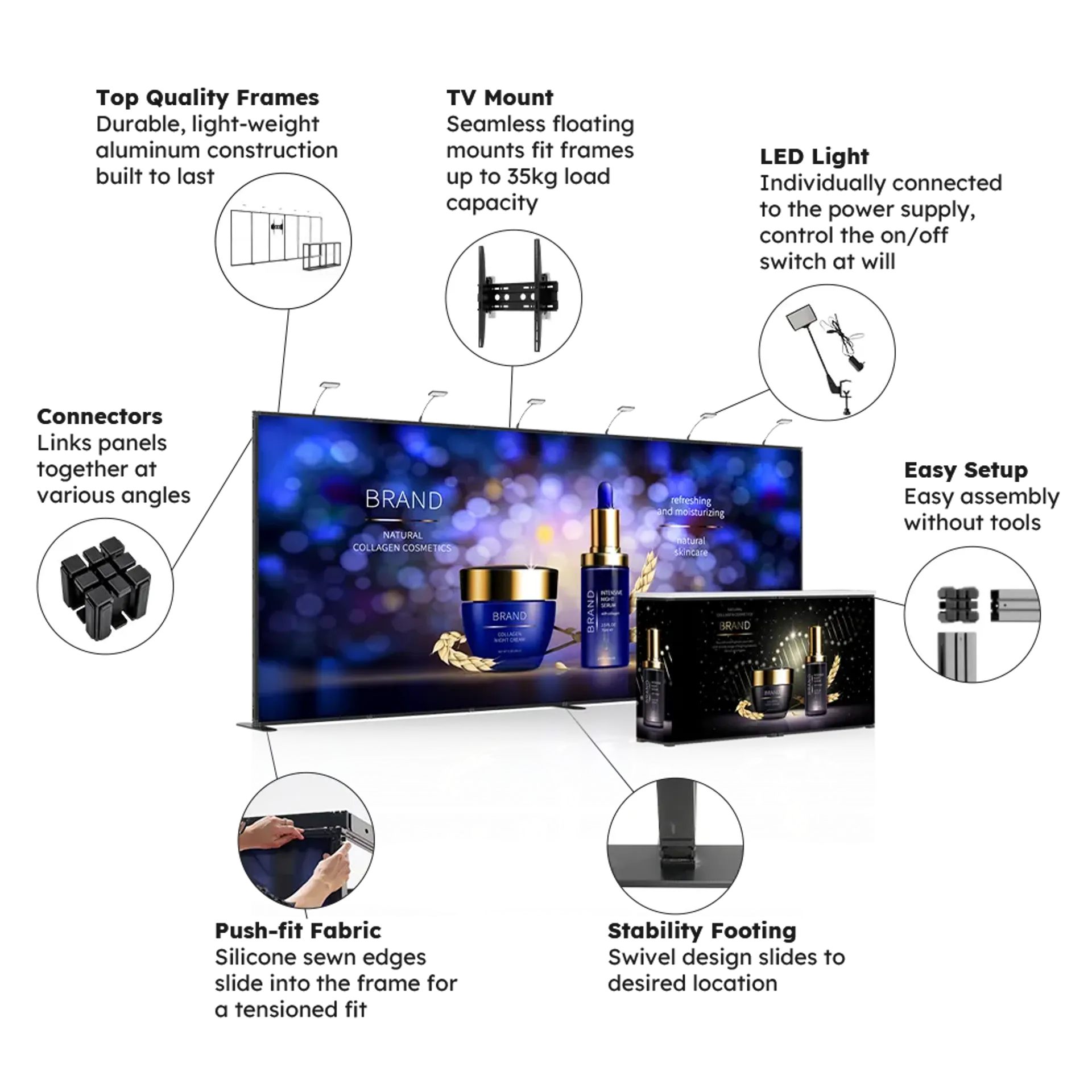 10x20-basic-wfy-pc