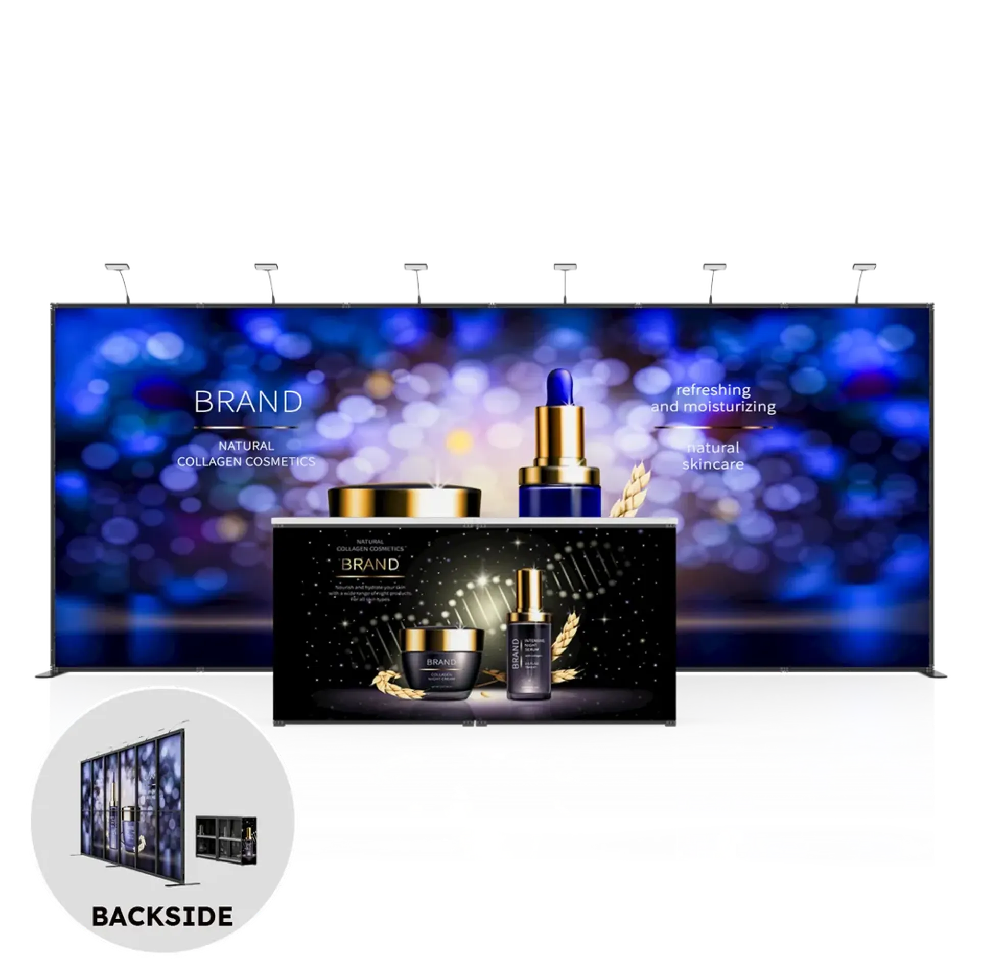 10x20-basic-z-d-wfy-pc
