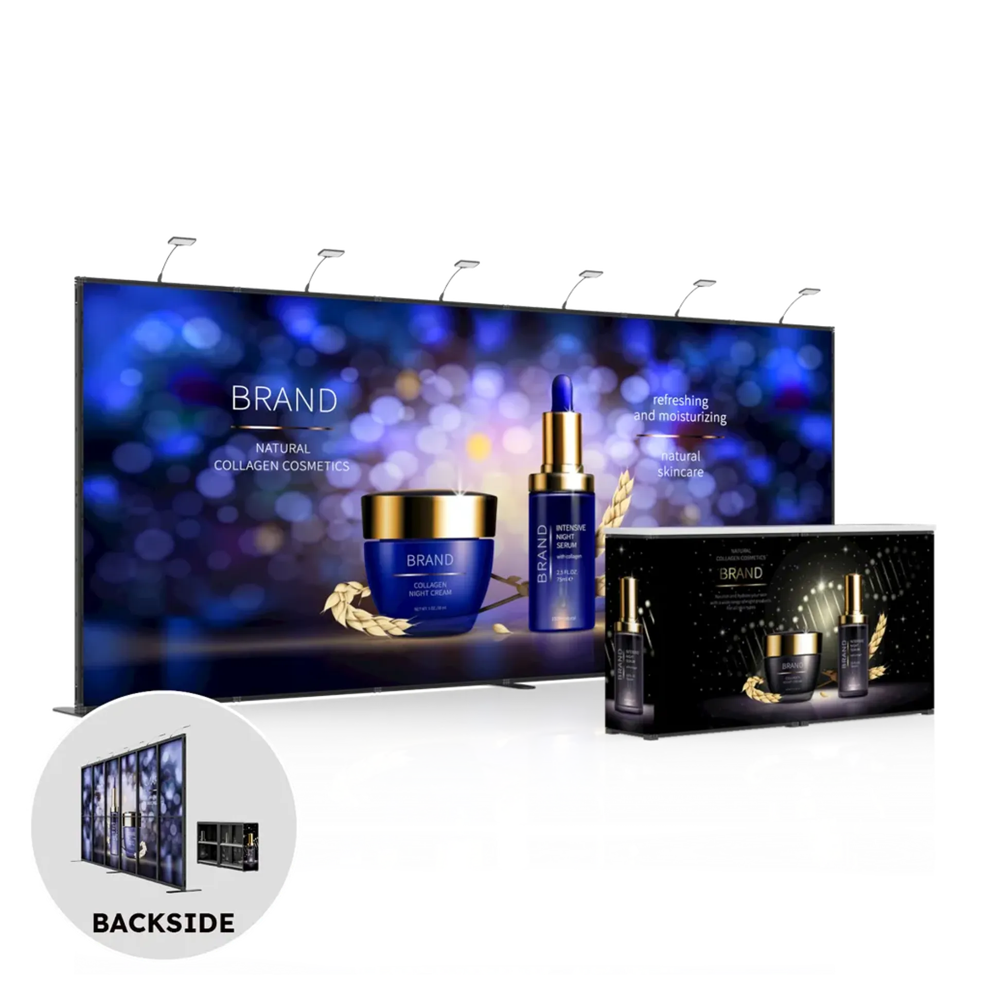 10x20-basic-c-d-wfy-pc
