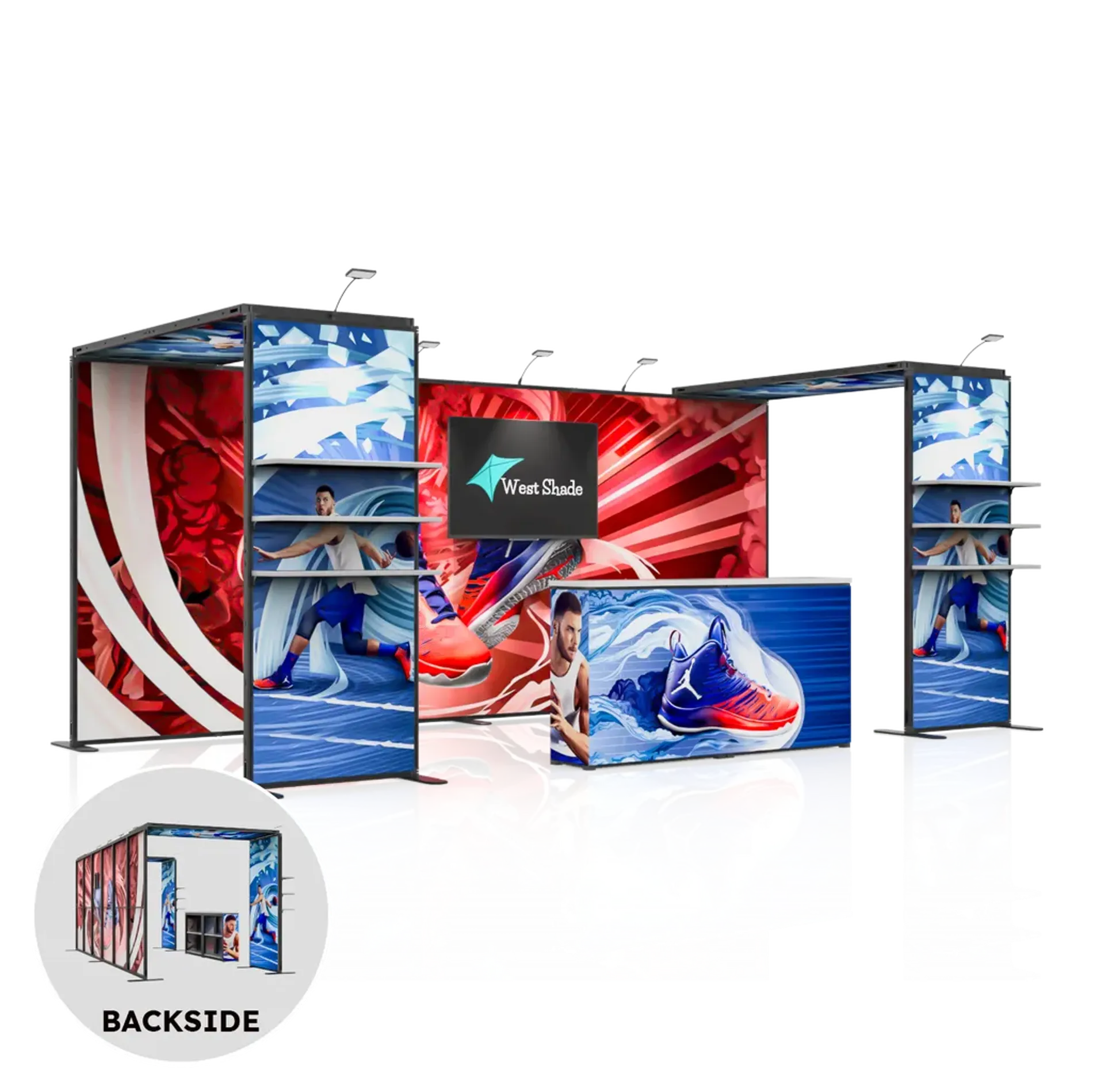 10x20-double-bridge-c-d-wfy-pc