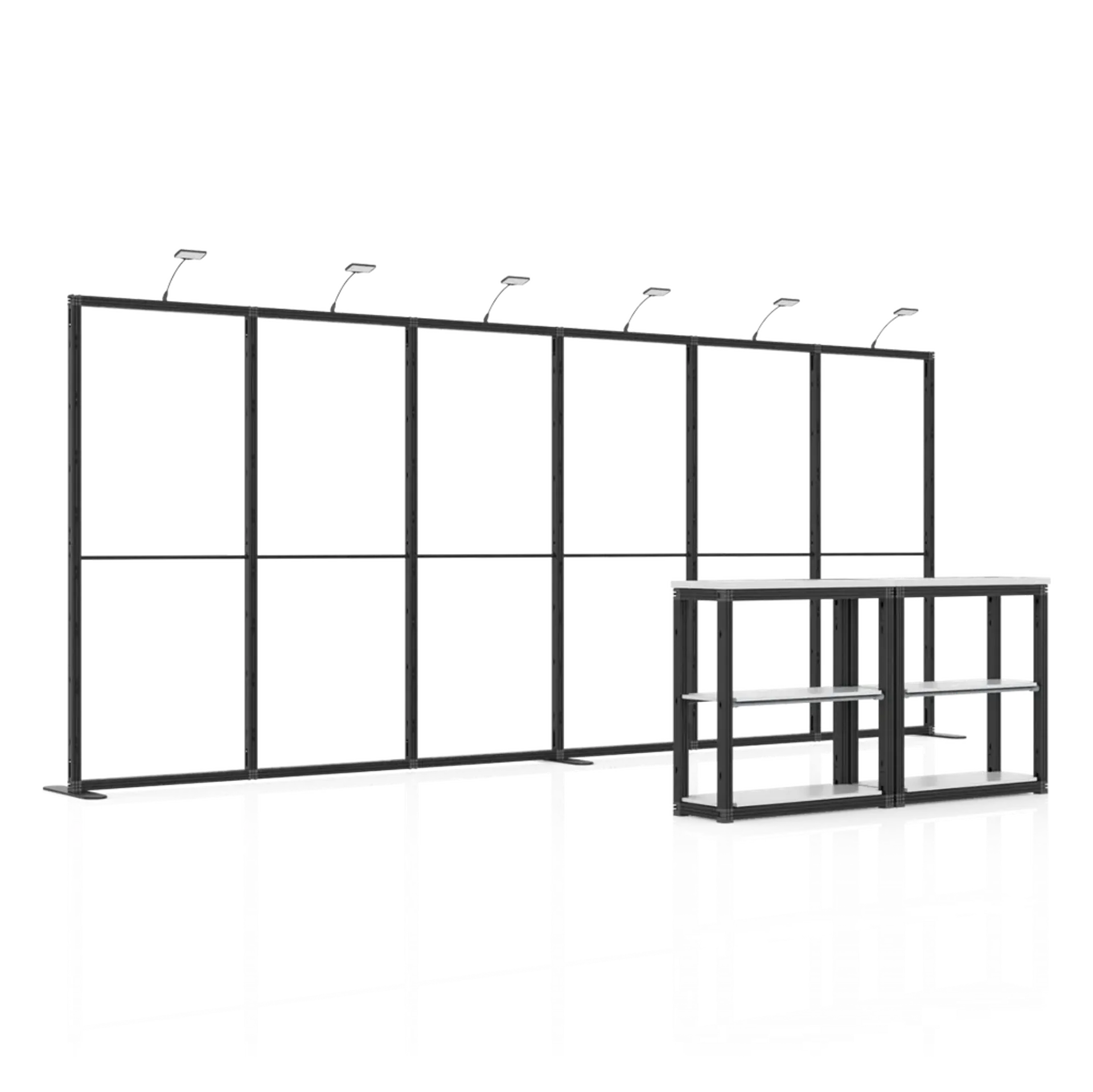 10x20-basic-jz-c-wfy-pc