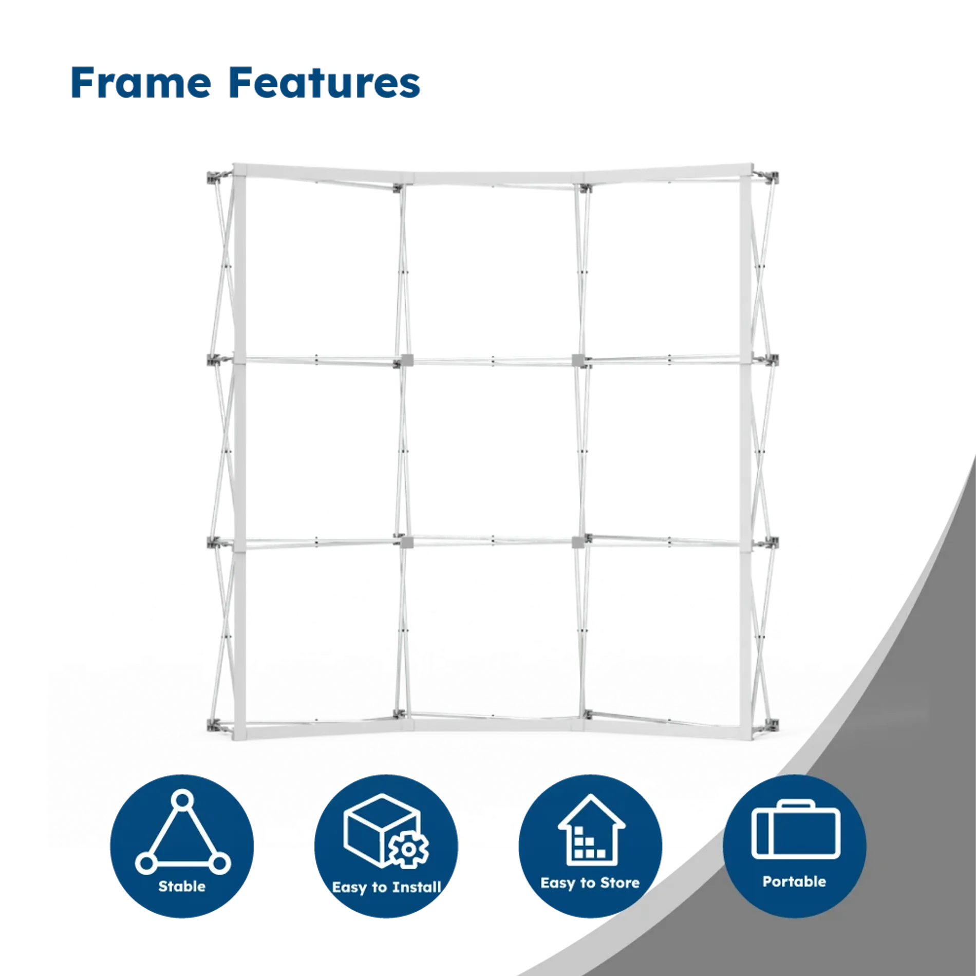 8ft-curved-popup-3-wfy-pc