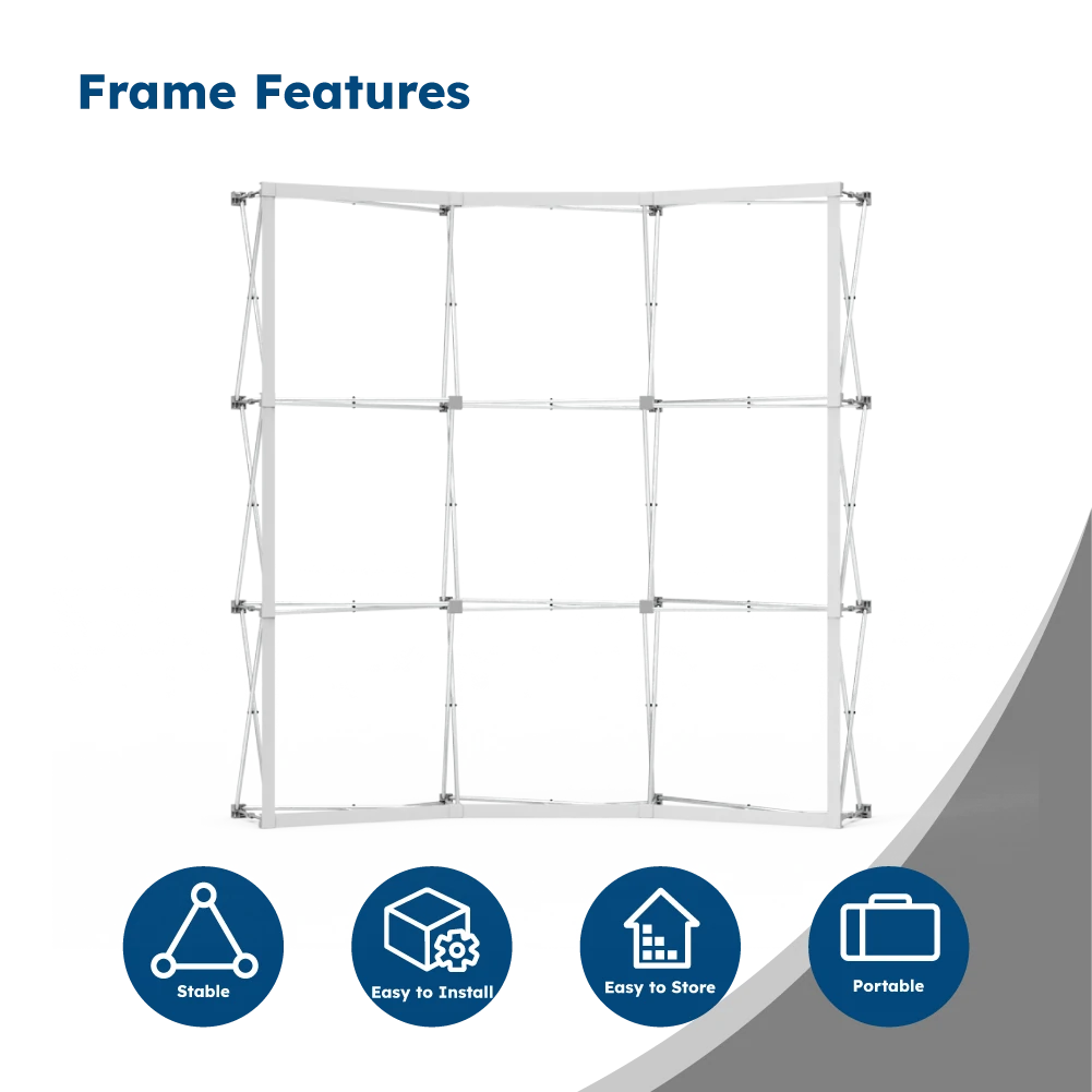 8ft-curved-popup-3-wfy-pc