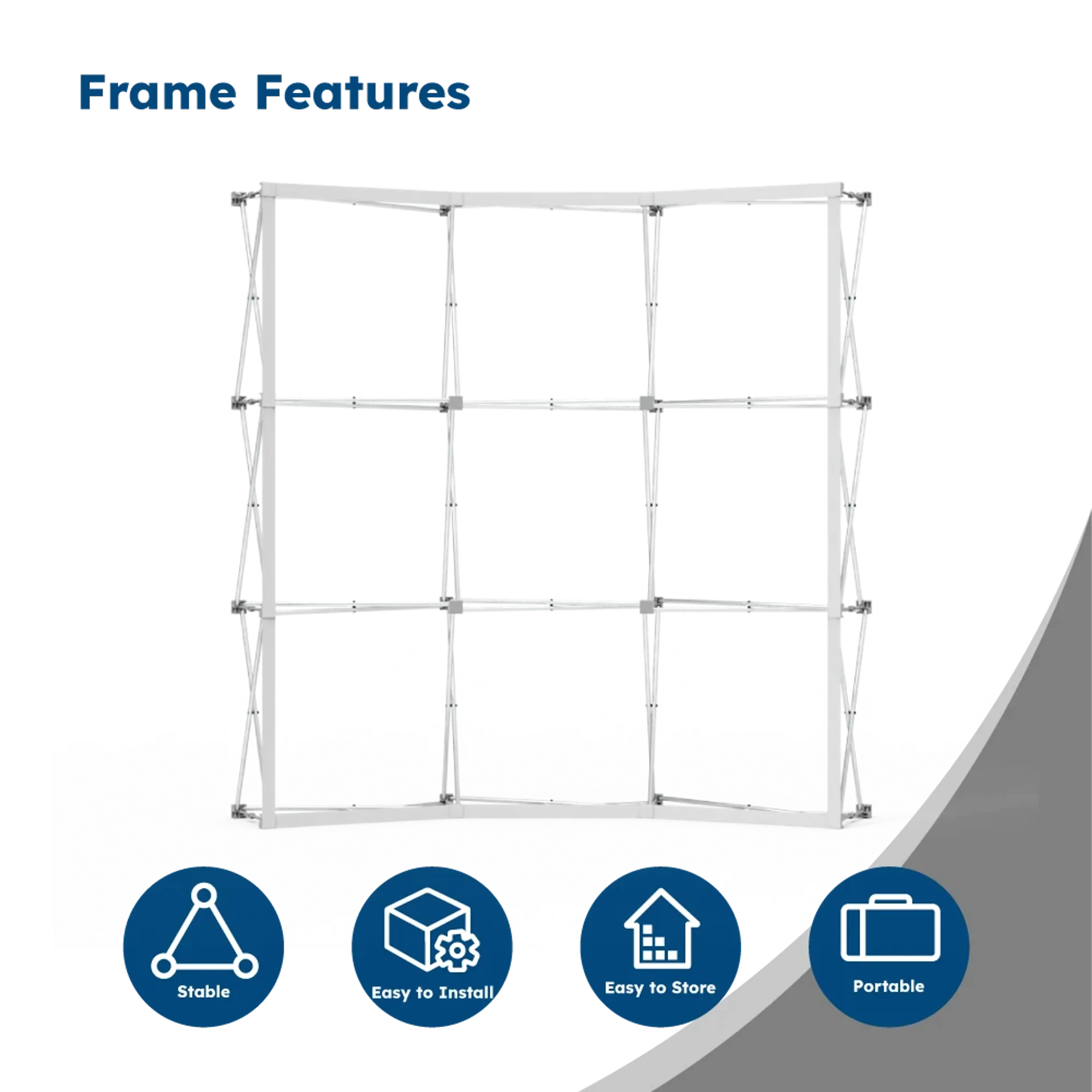 8ft-curved-popup-3-wfy-pc