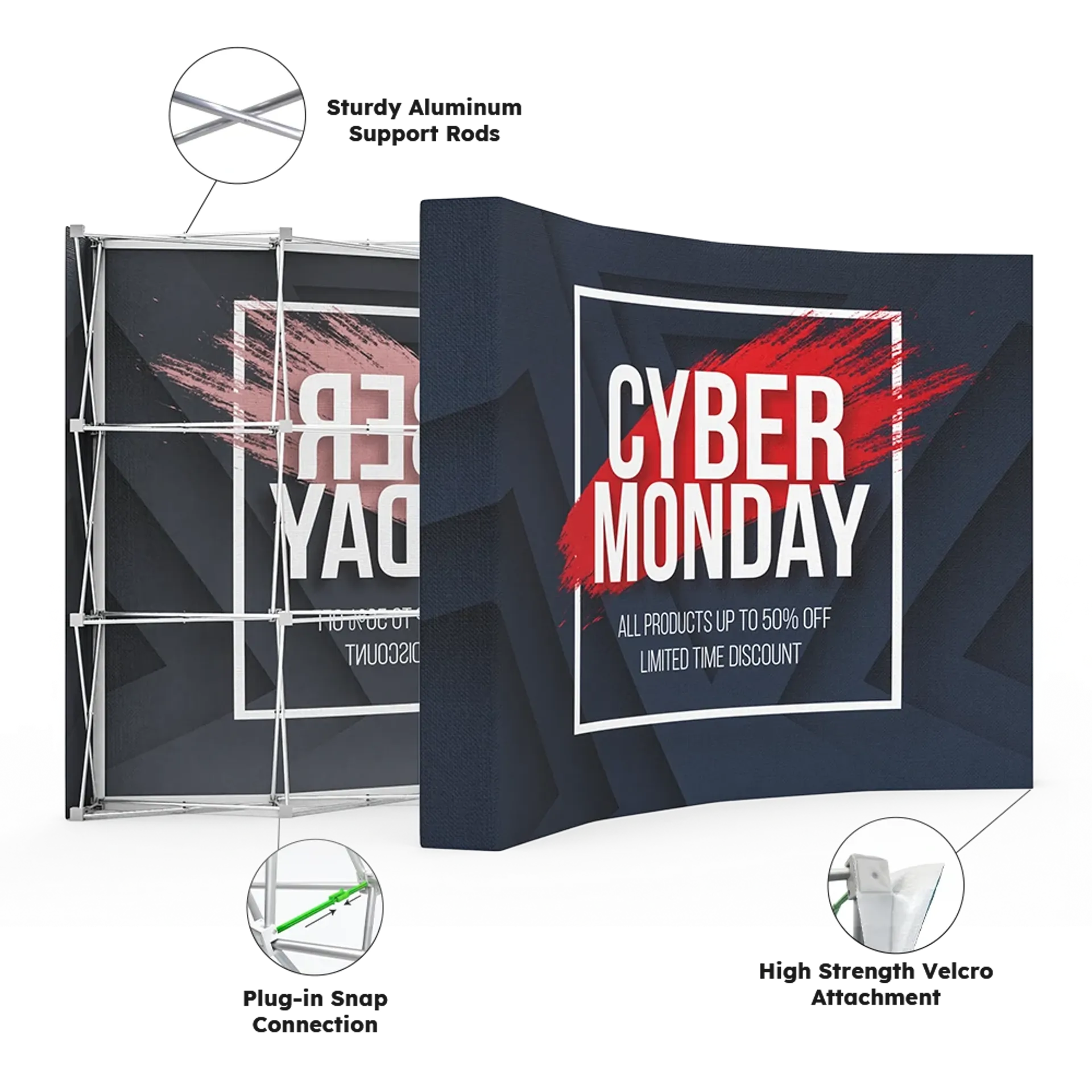 10ft-curved-popup-1-wfy-pc