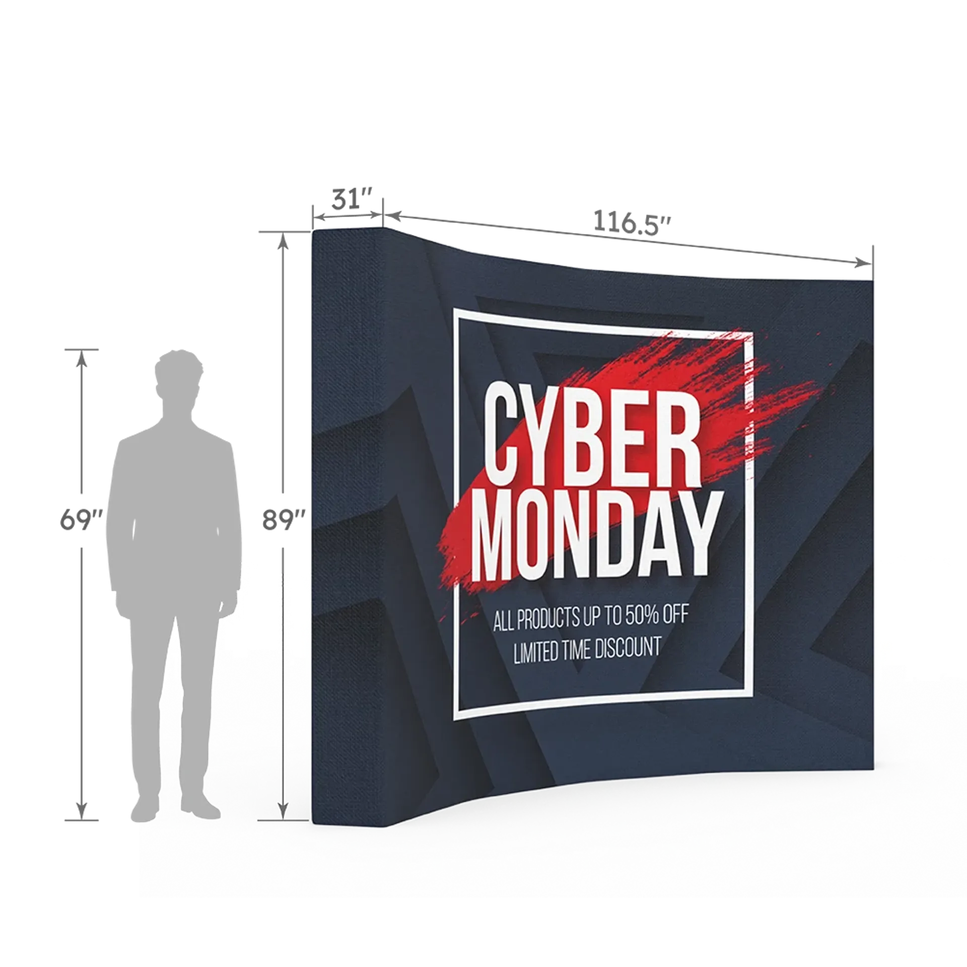 10ft-curved-popup-4-wfy-pc