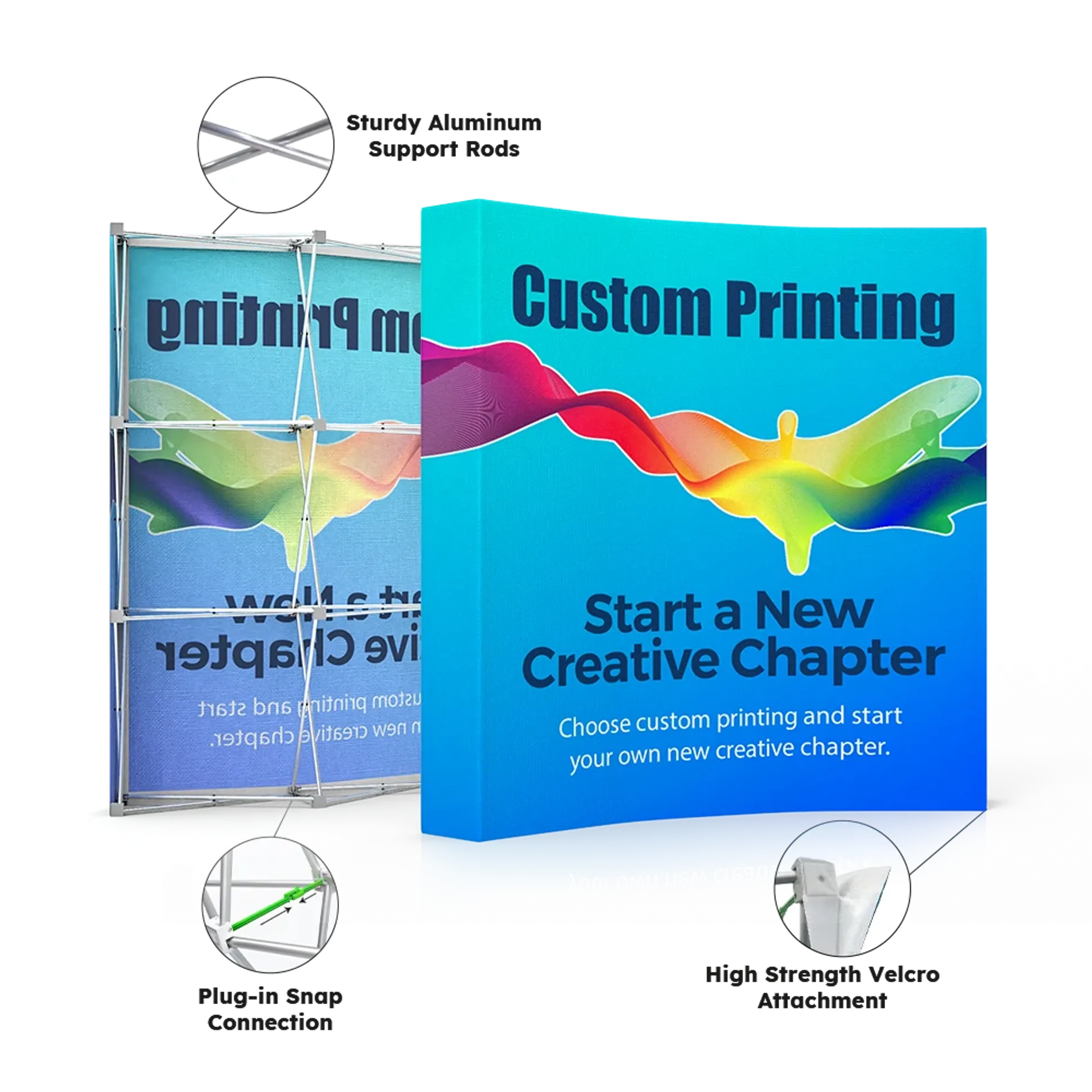 8ft-curved-popup-1-wfy-pc