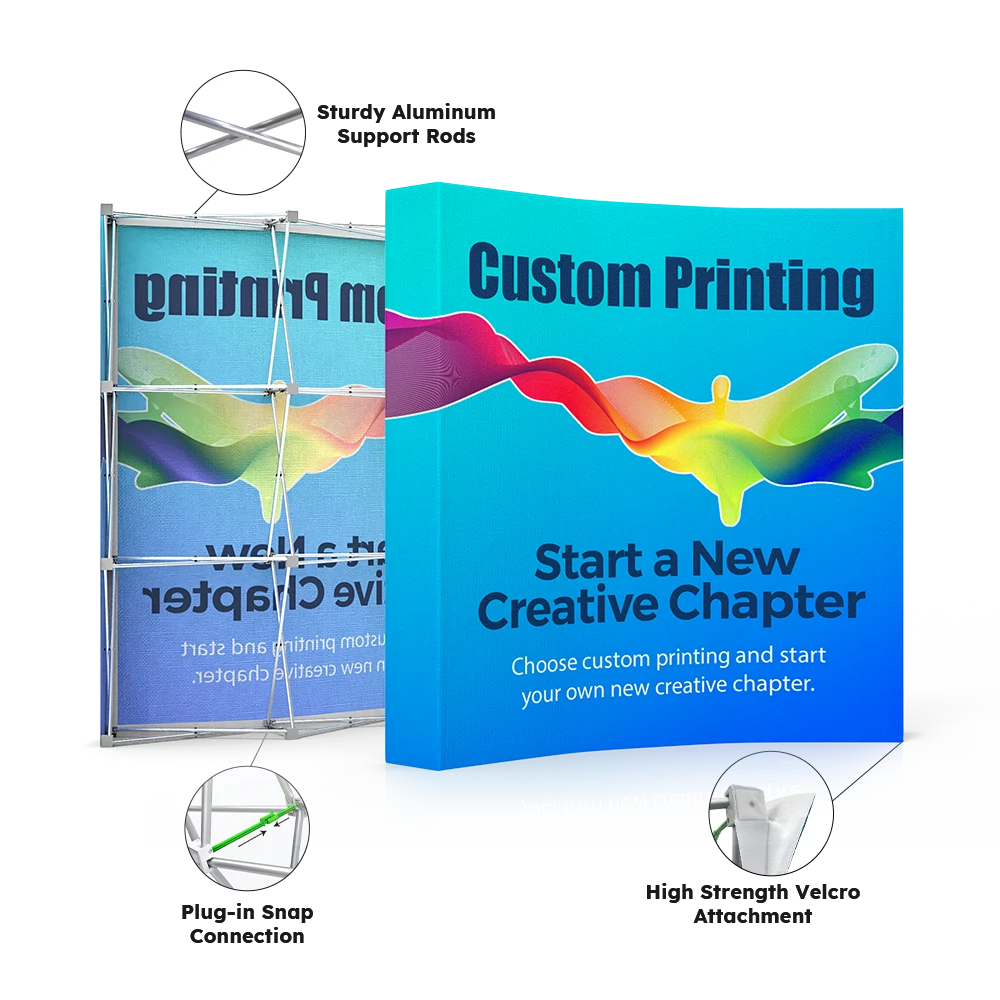 8ft-curved-popup-1-wfy-pc