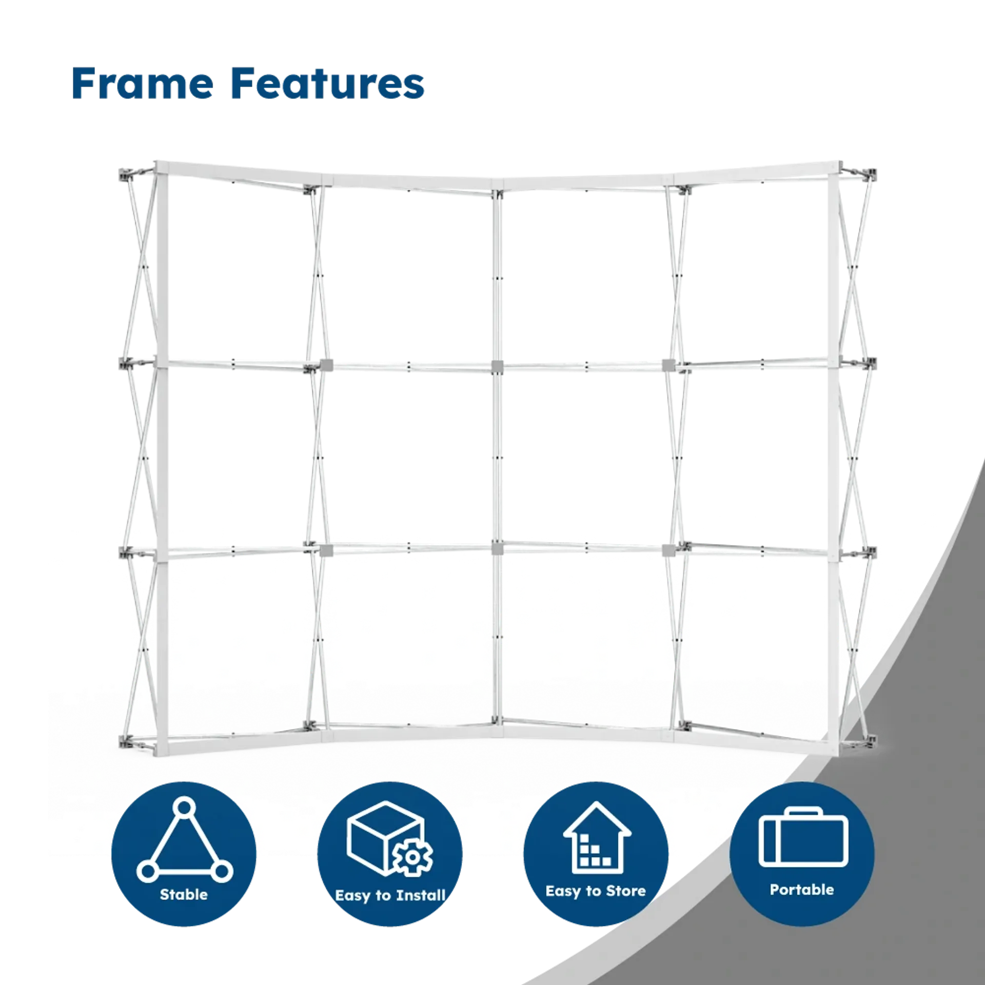 10ft-curved-popup-3-wfy-pc