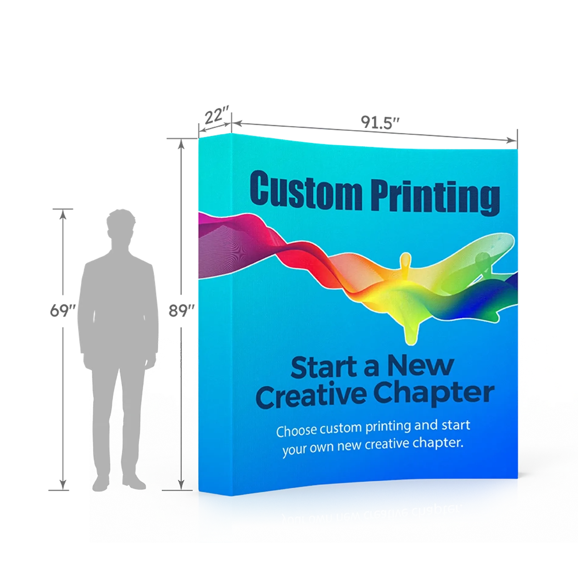 8ft-curved-popup-4-wfy-pc