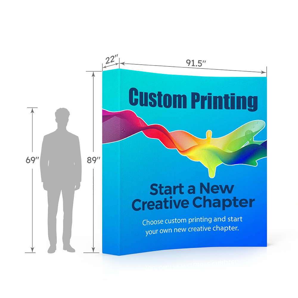 8ft-curved-popup-4-wfy-pc