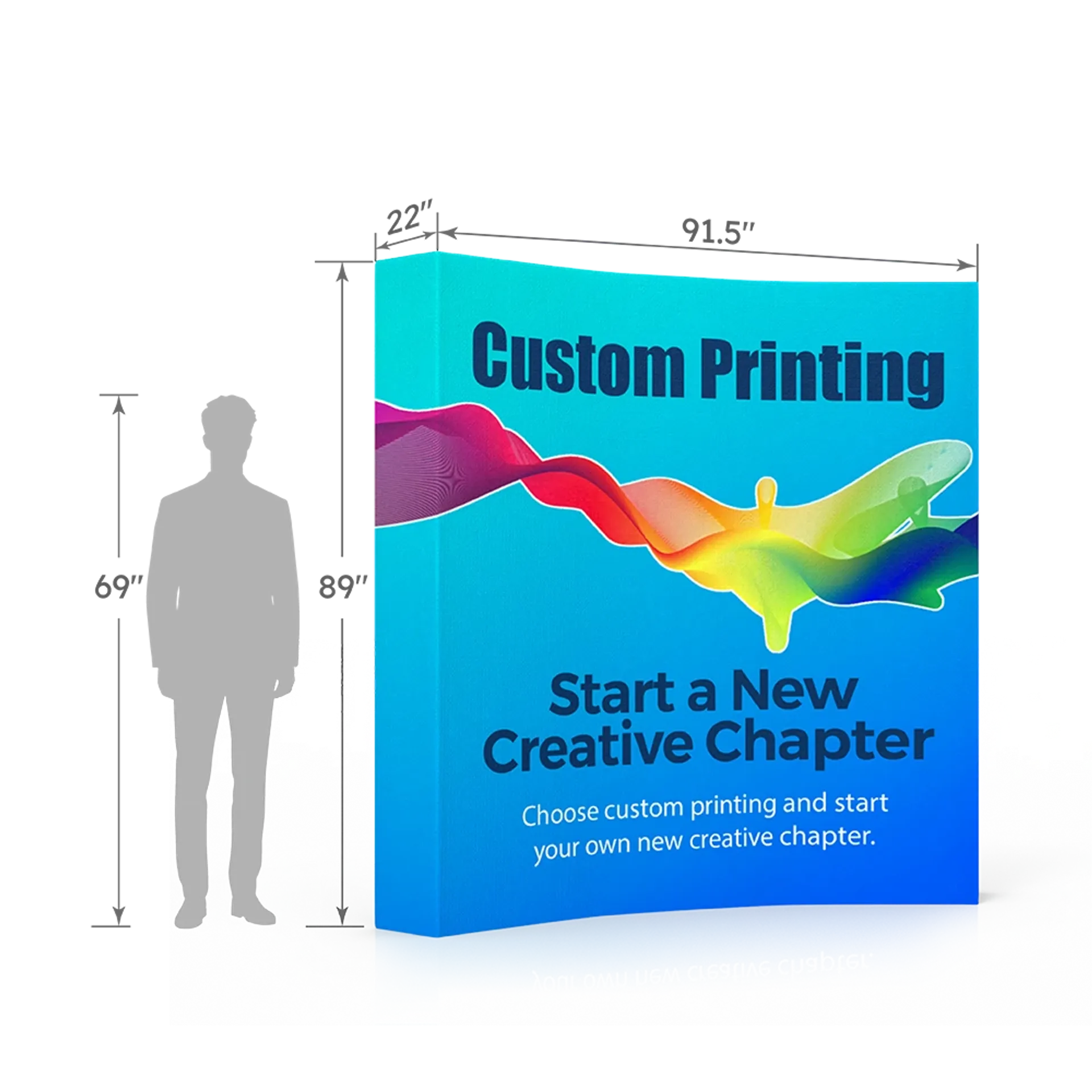 8ft-curved-popup-4-wfy-pc