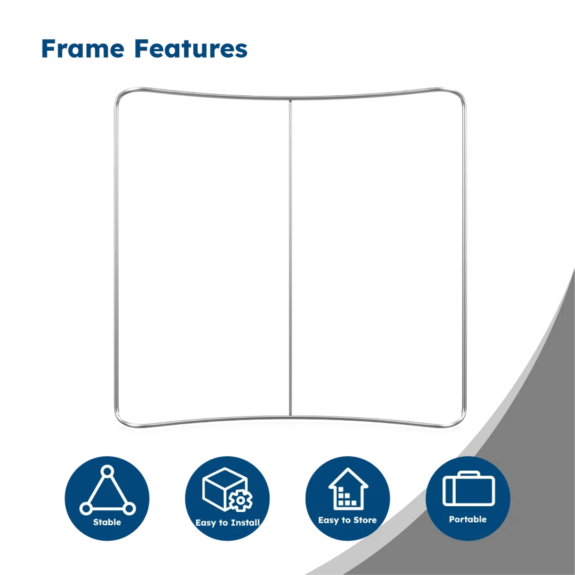 8ft-curved-tension-2-wfy-pc