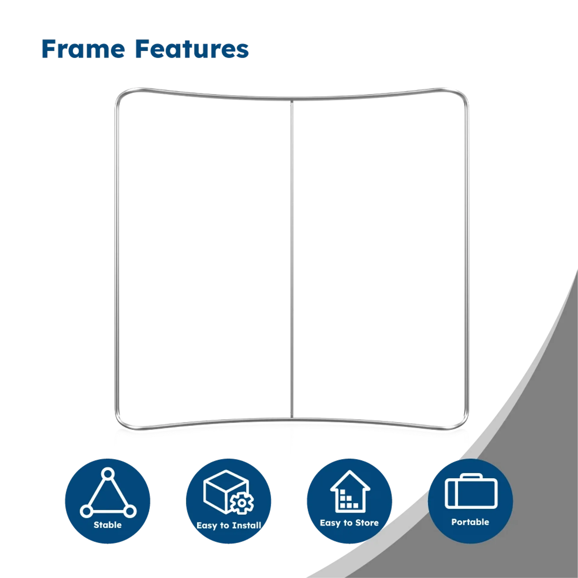 8ft-curved-tension-2-wfy-pc