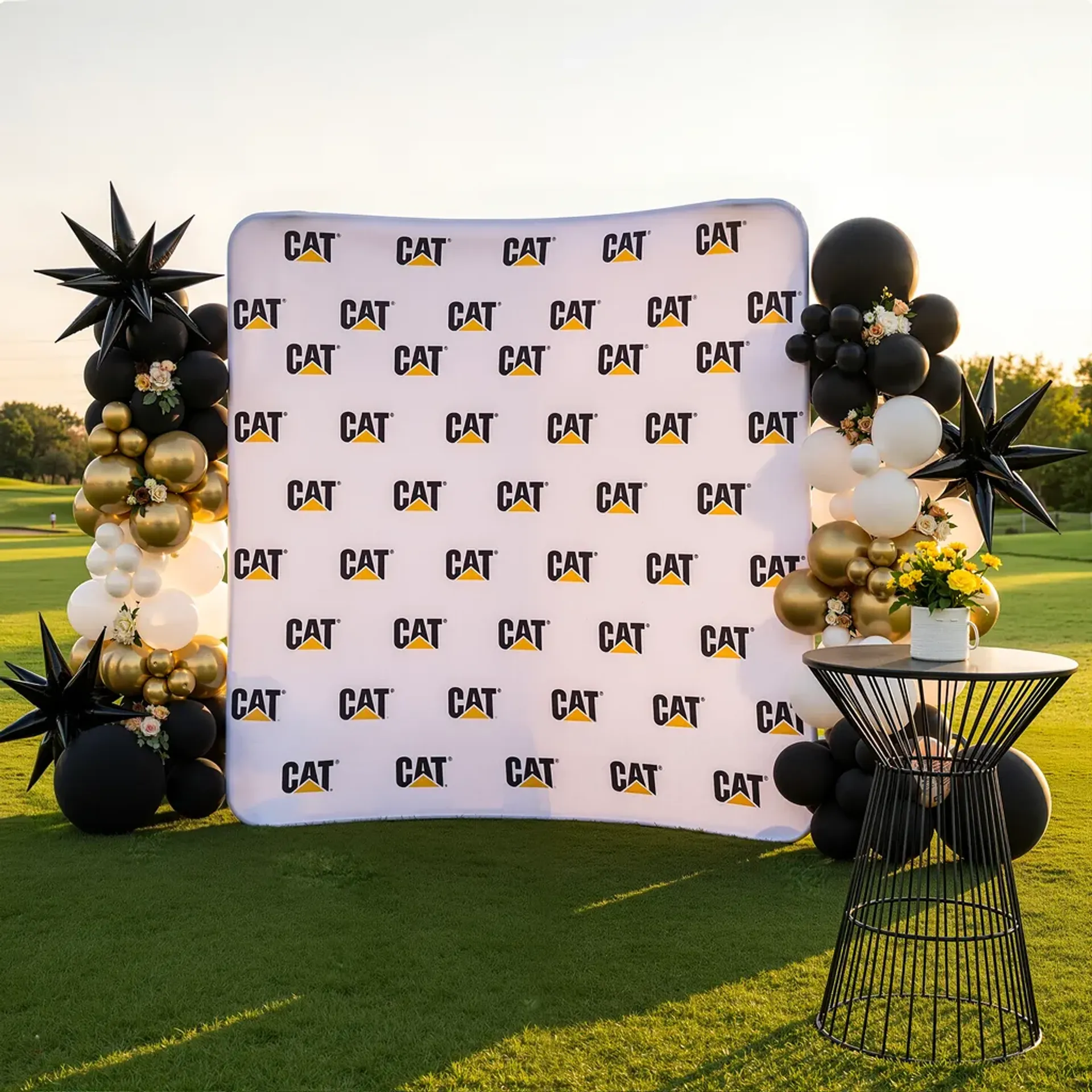 2-4-photography-backdrops-wfy-pc