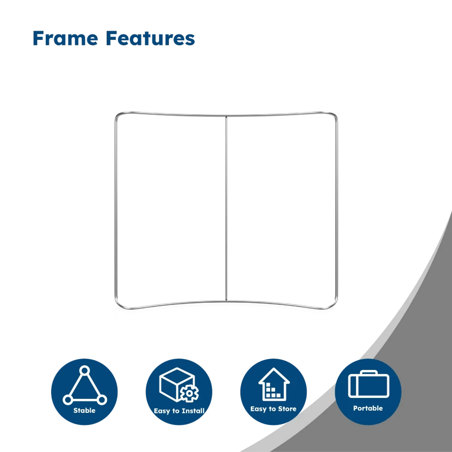 6ft-curved-tension-2-wfy-pc