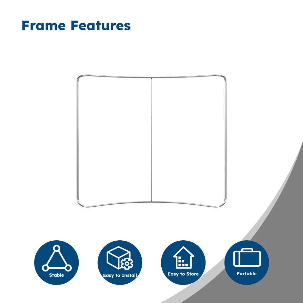 6ft-curved-tension-2-wfy-pc