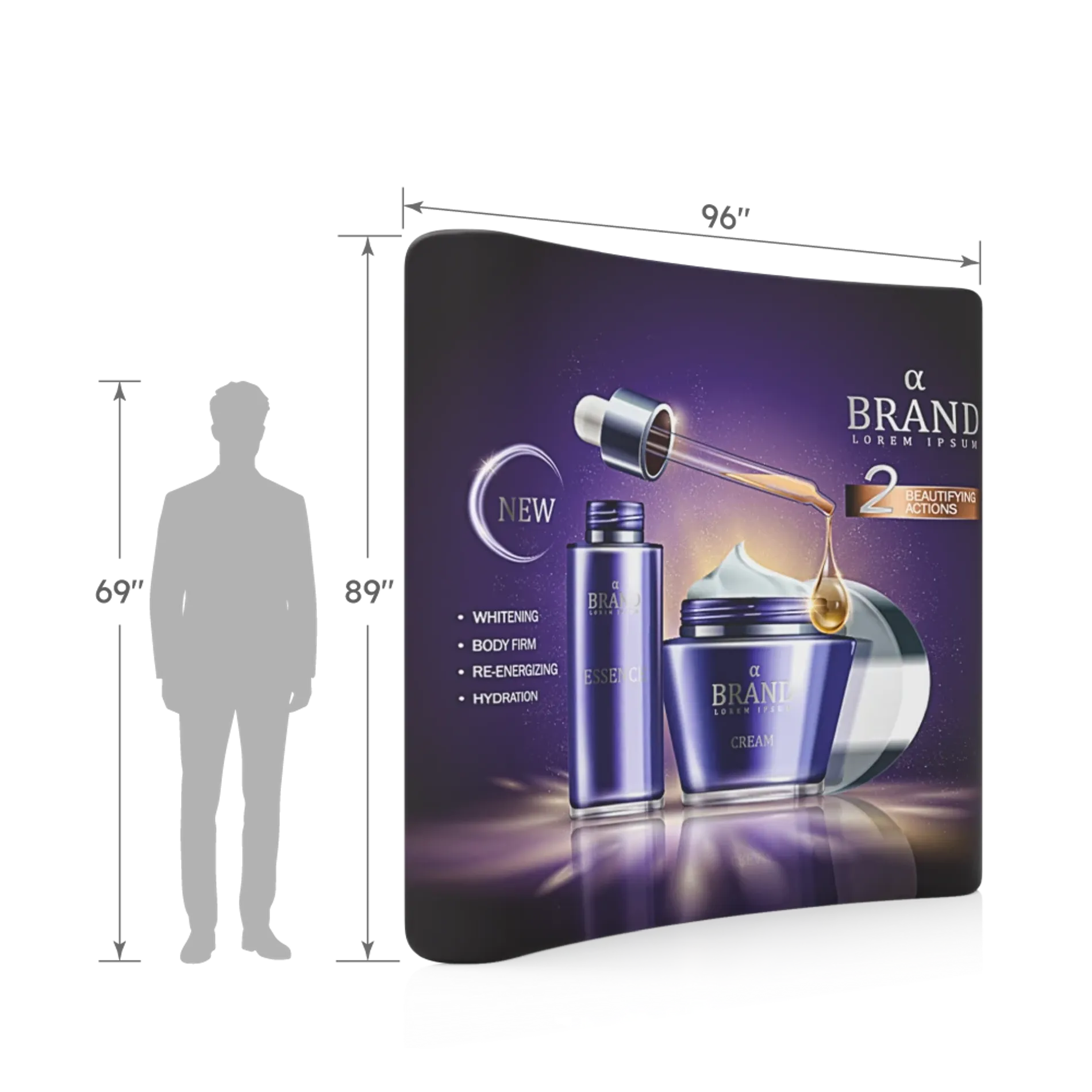 8ft-curved-tension-3-wfy-pc