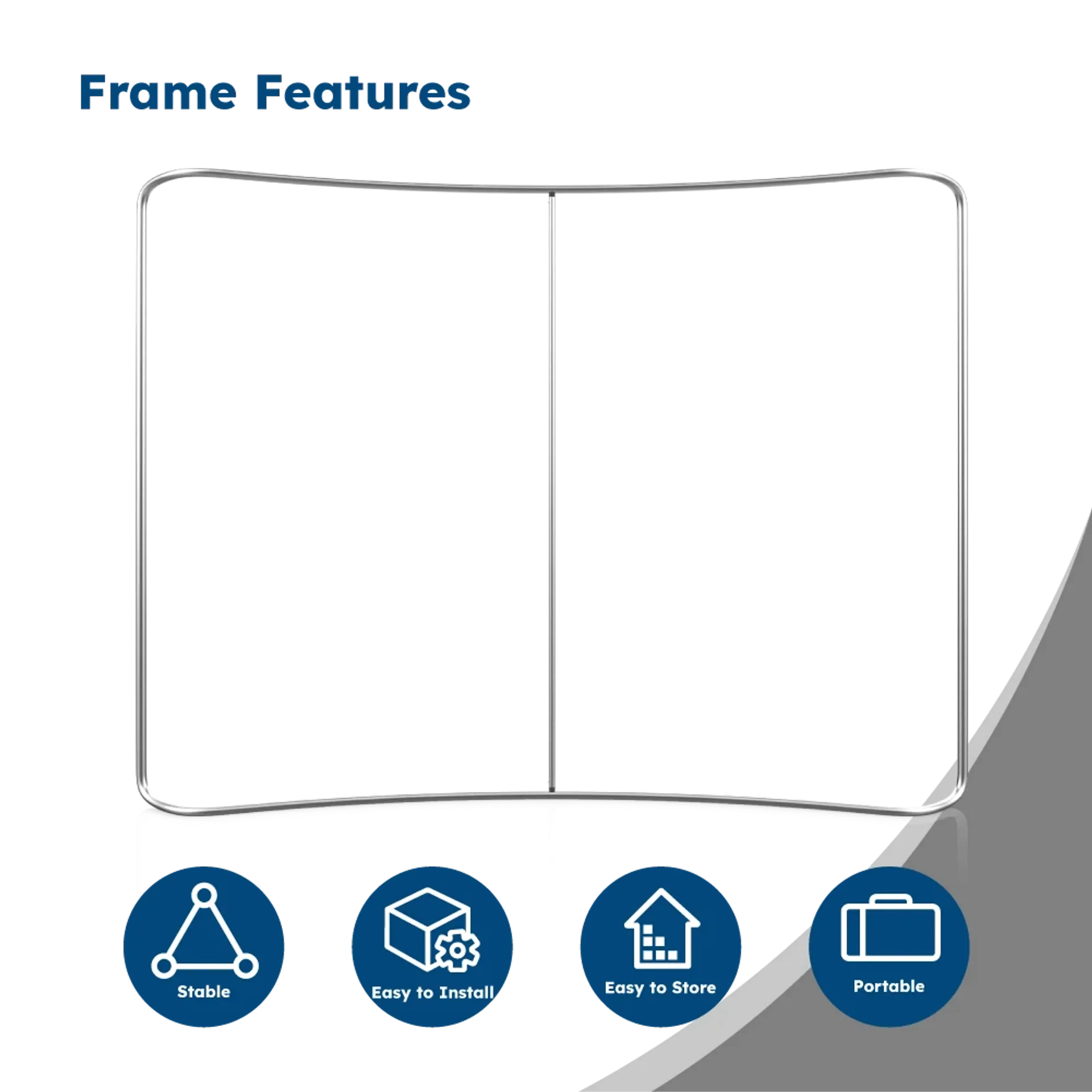 10ft-curved-tension-2-wfy-pc