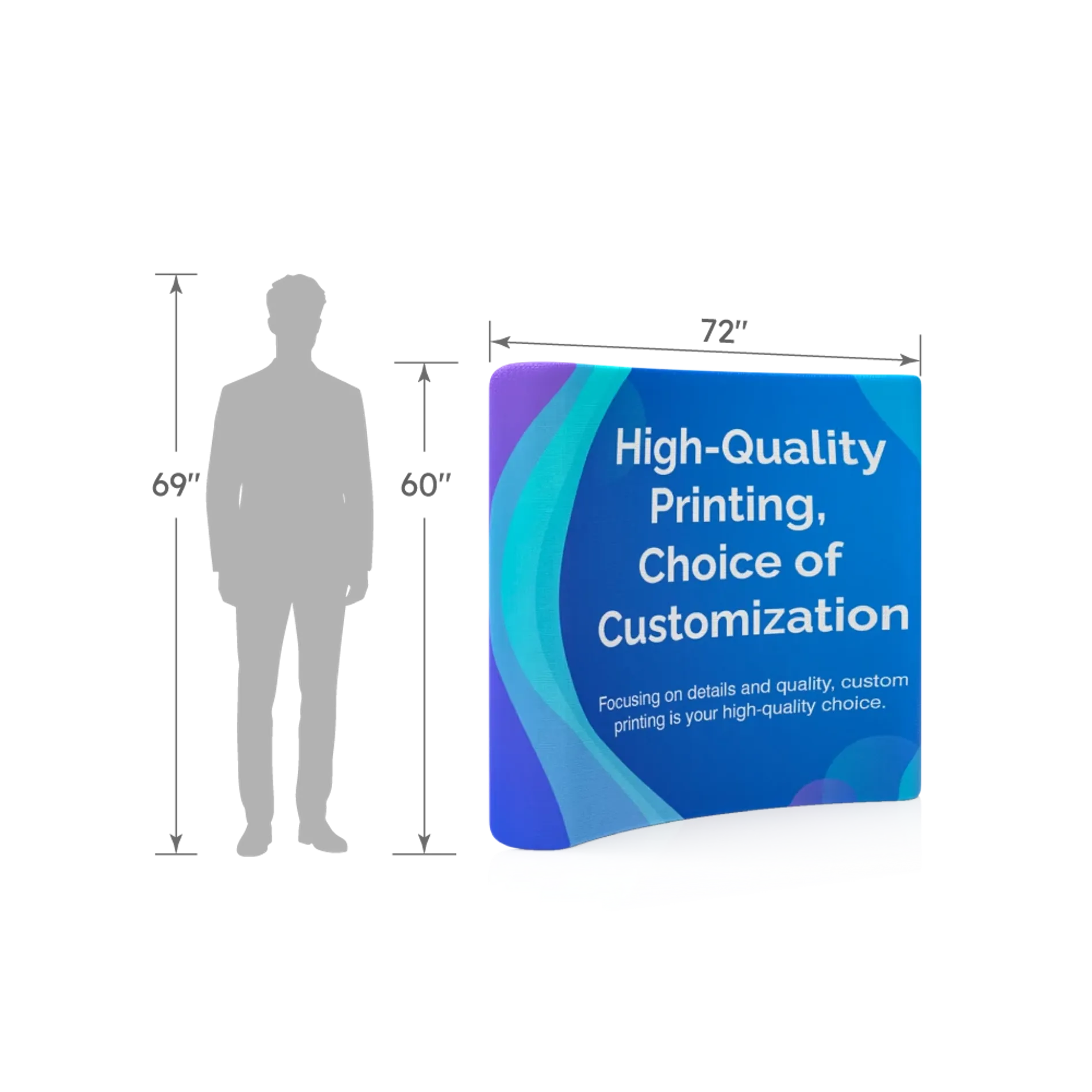 6ft-curved-tension-3-wfy-pc