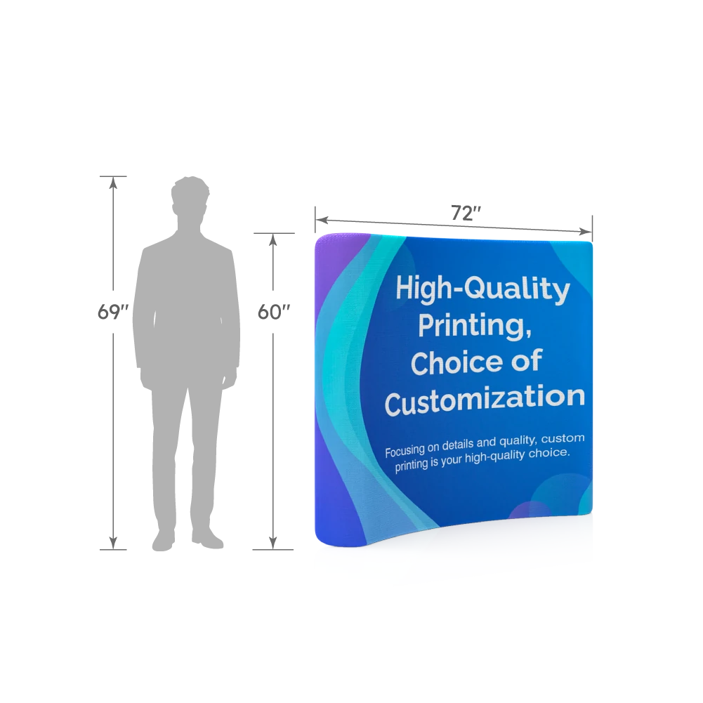 6ft-curved-tension-3-wfy-pc