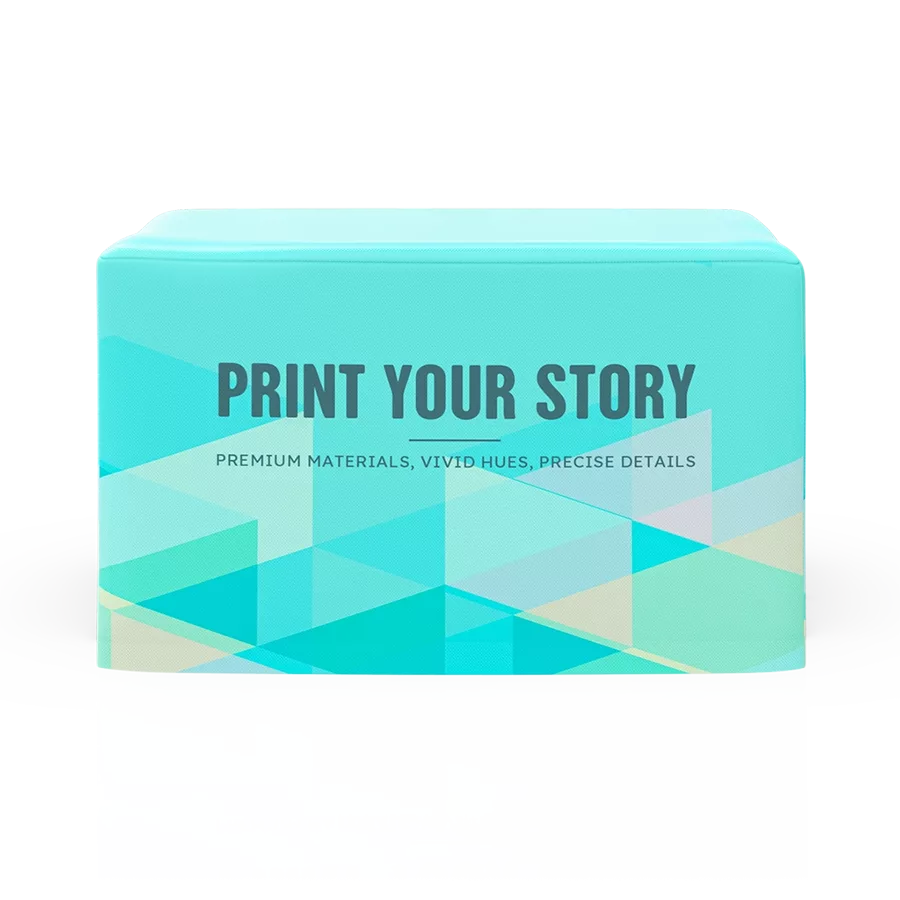 4ft-fitted-table-cover