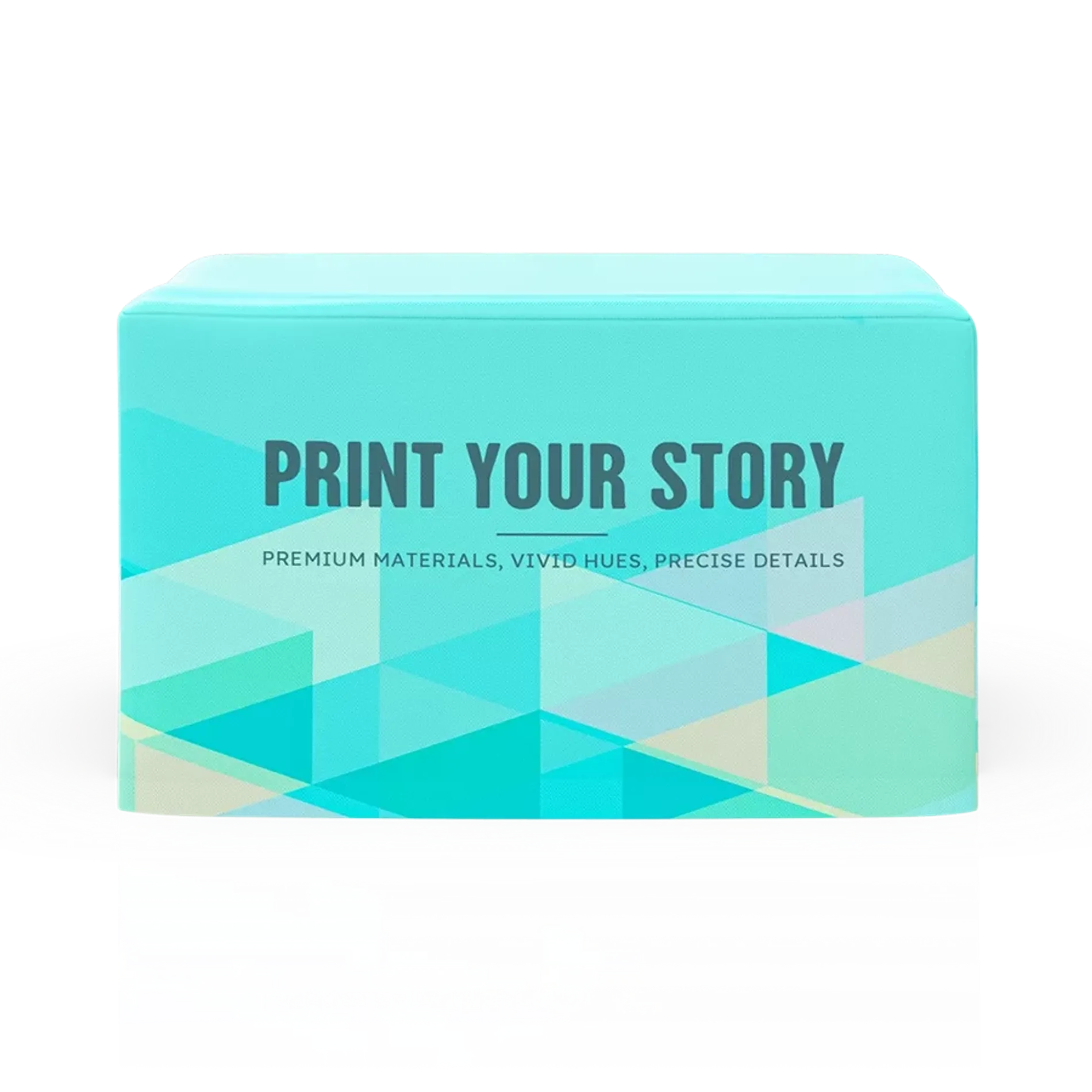 4ft-fitted-table-cover