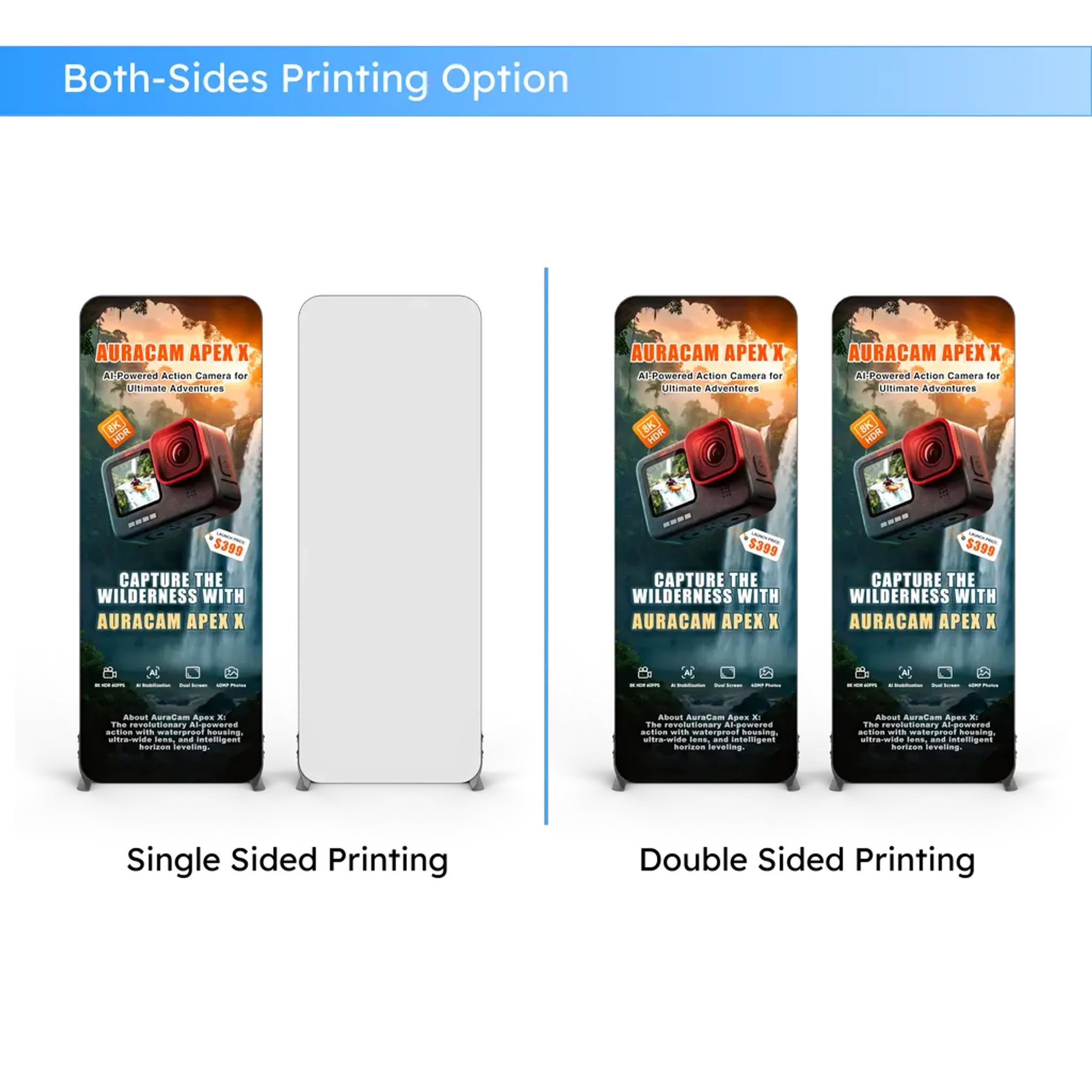 straight-shape-3ft-dy-wfy-pc