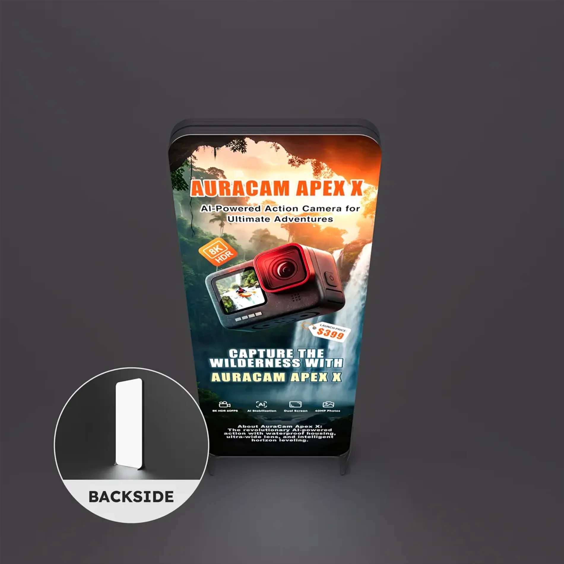 straight-shape-3ft-f-single-wfy-pc