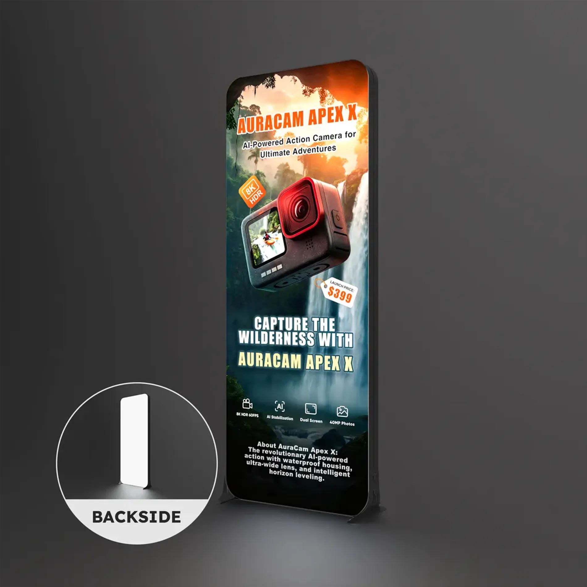 straight-shape-3ft-c-single-wfy-pc