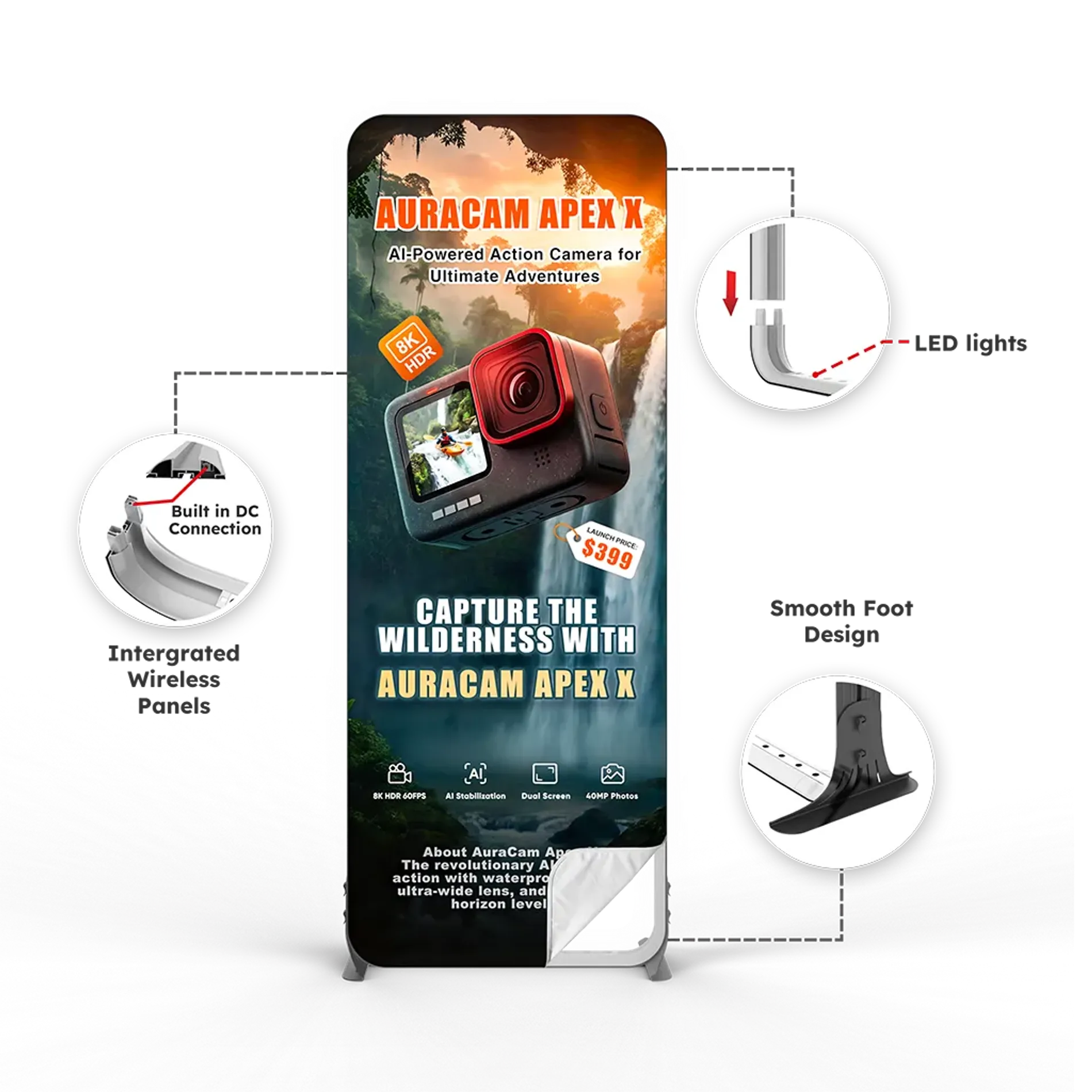 straight-shape-3ft-xj-wfy-mo