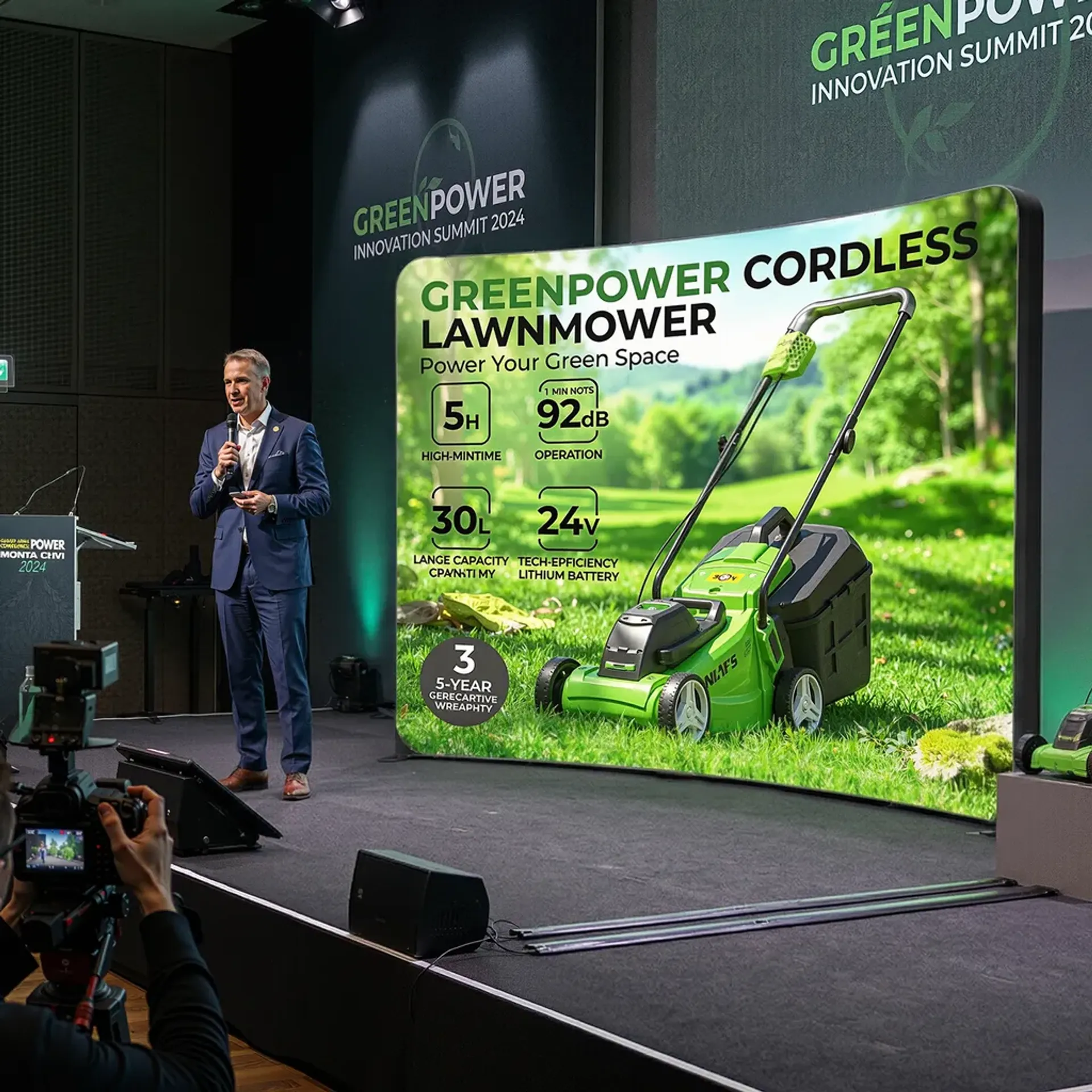 wave-shape-10ft-wfy-pc