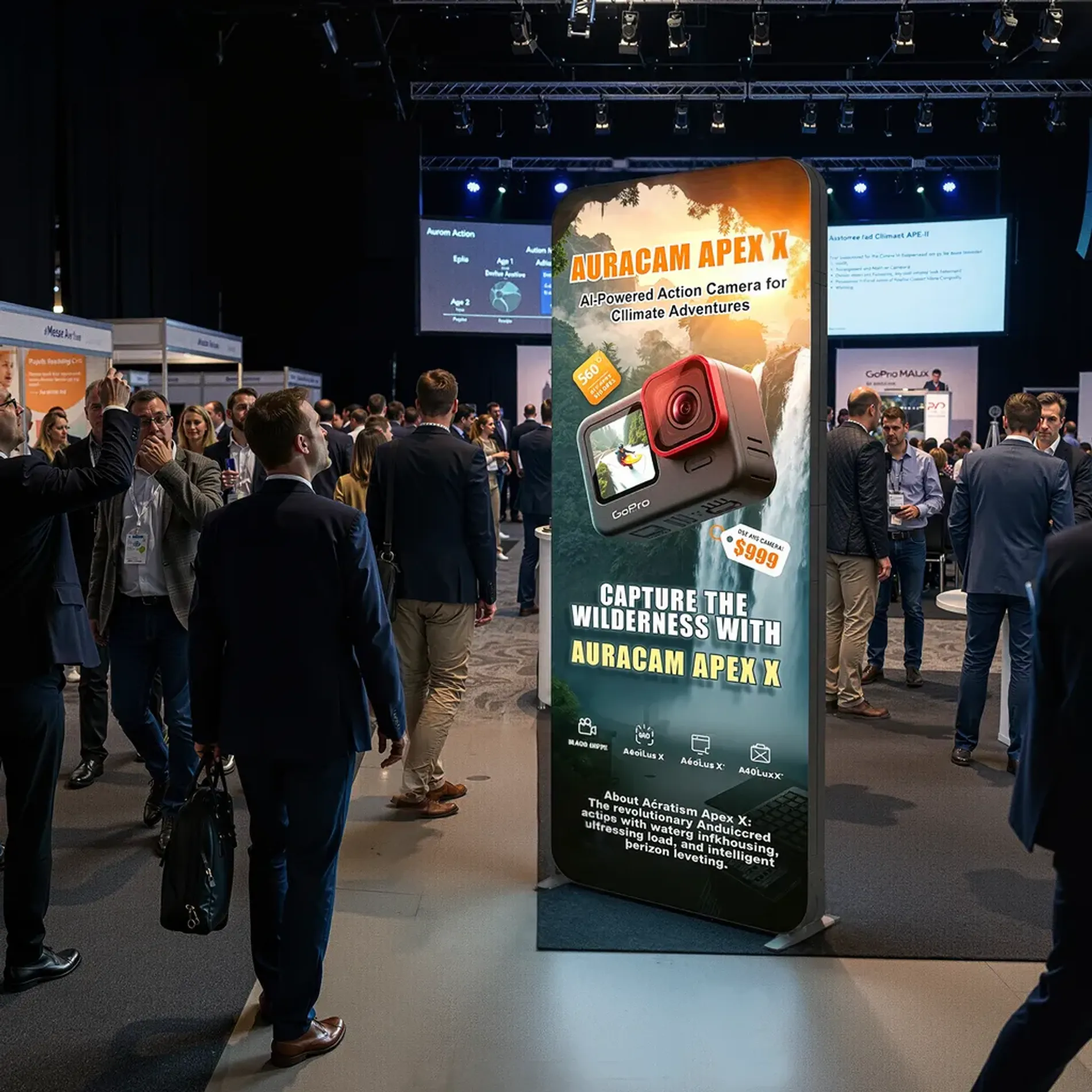 straight-shape-3ft-wfy-pc