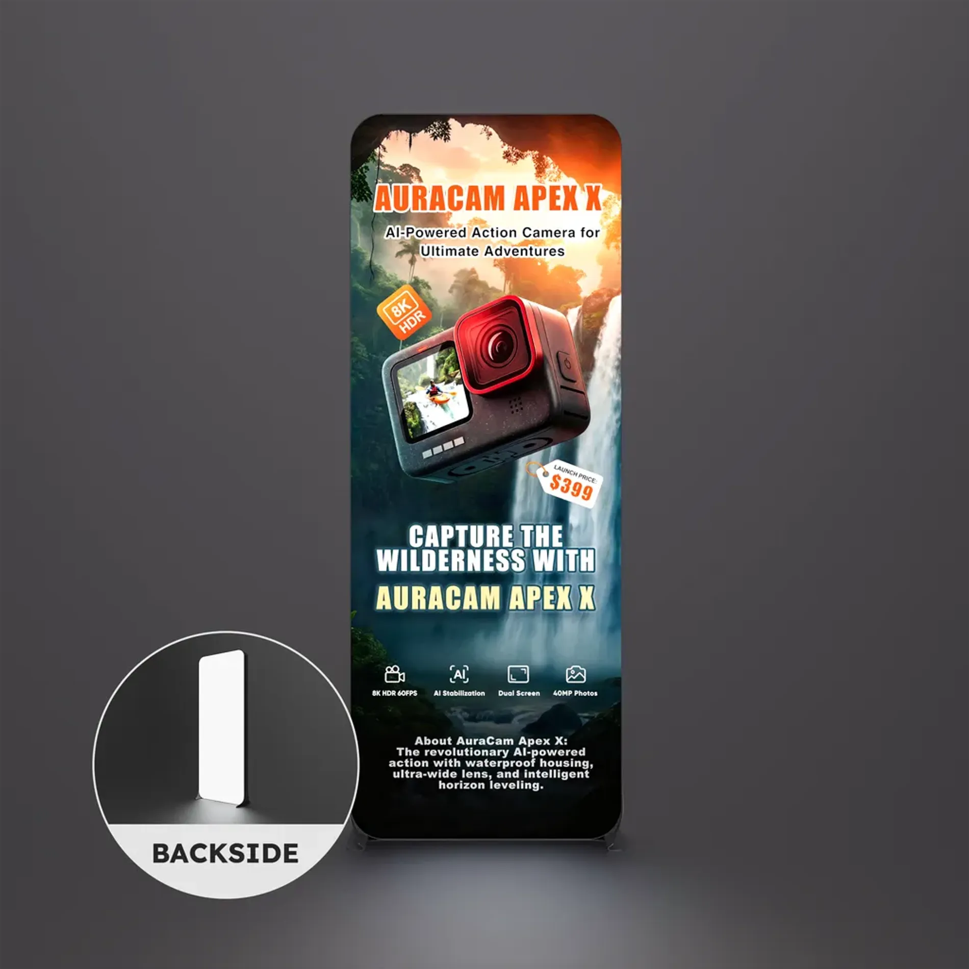 straight-shape-3ft-z-single-wfy-pc