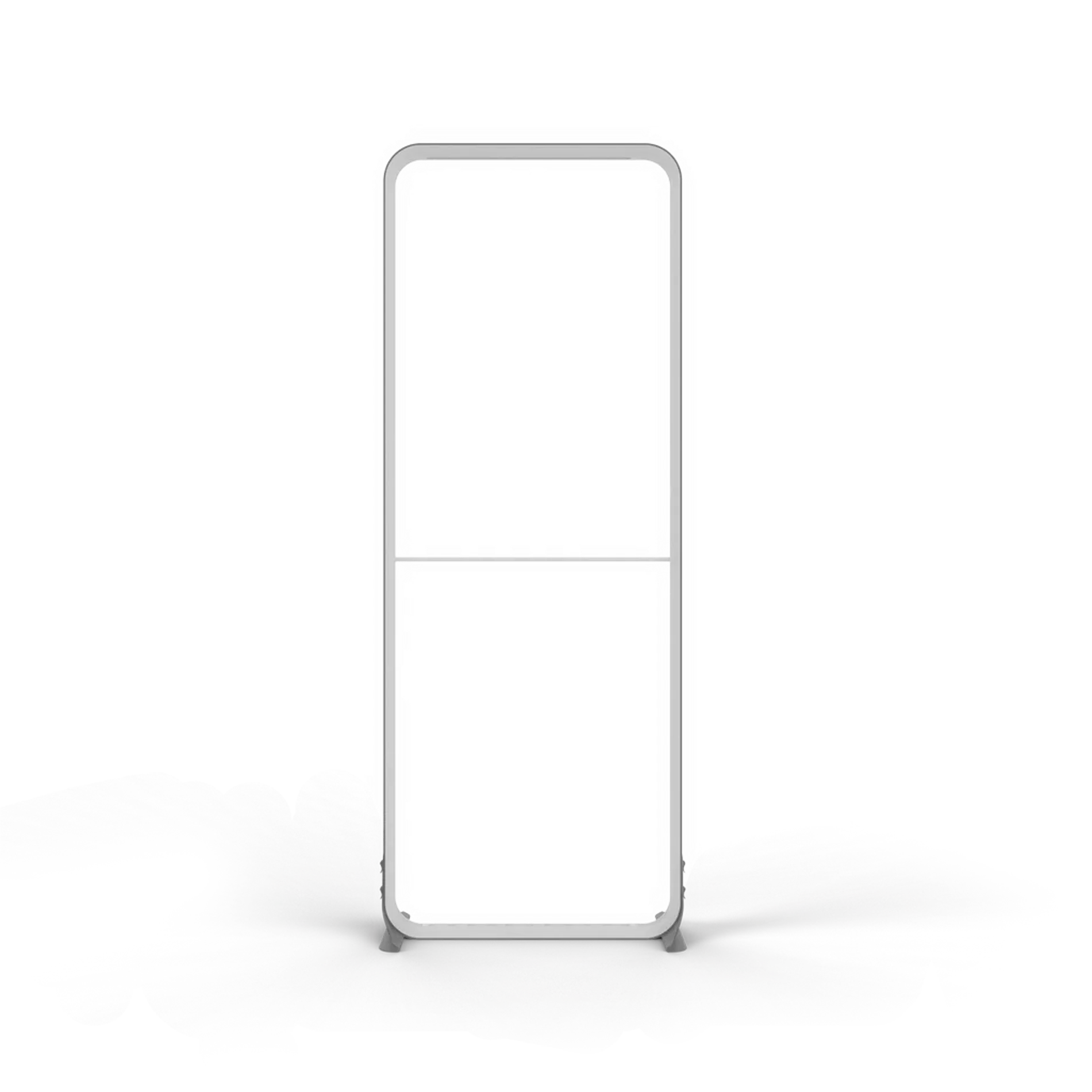 frame-straight-shape-3ft-wfy-pc