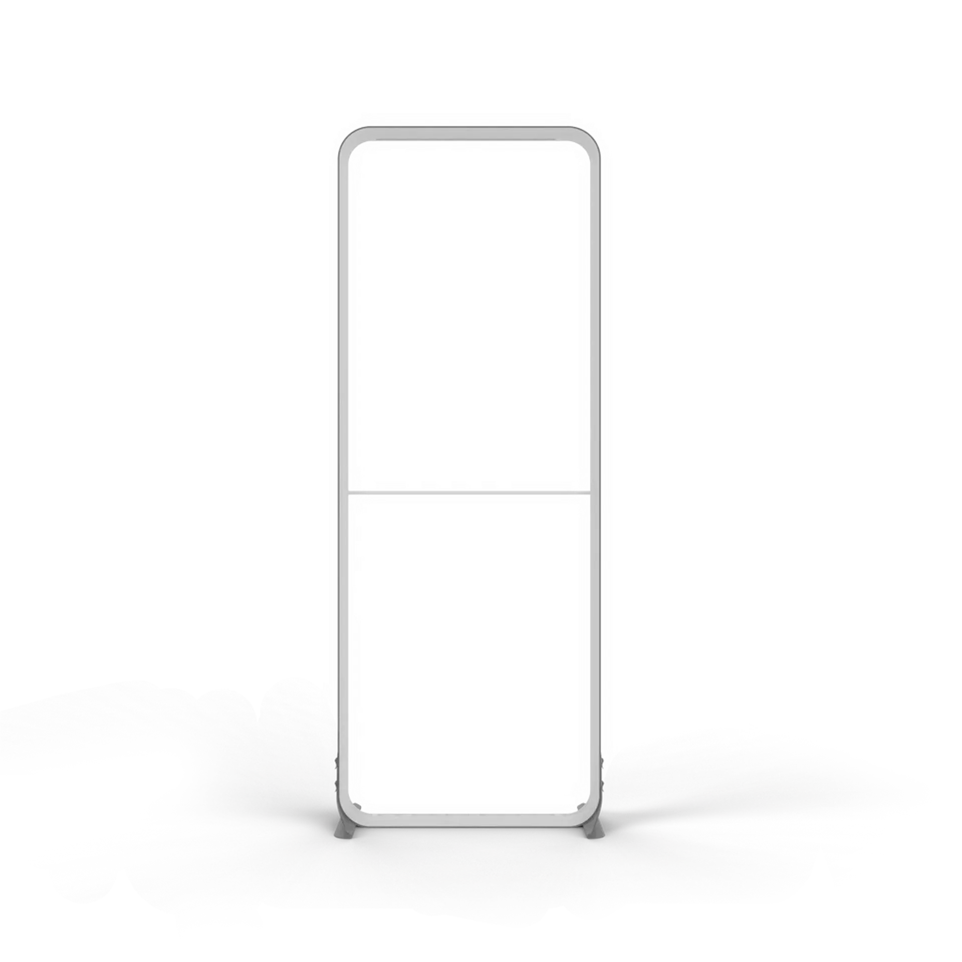 frame-straight-shape-3ft-wfy-pc