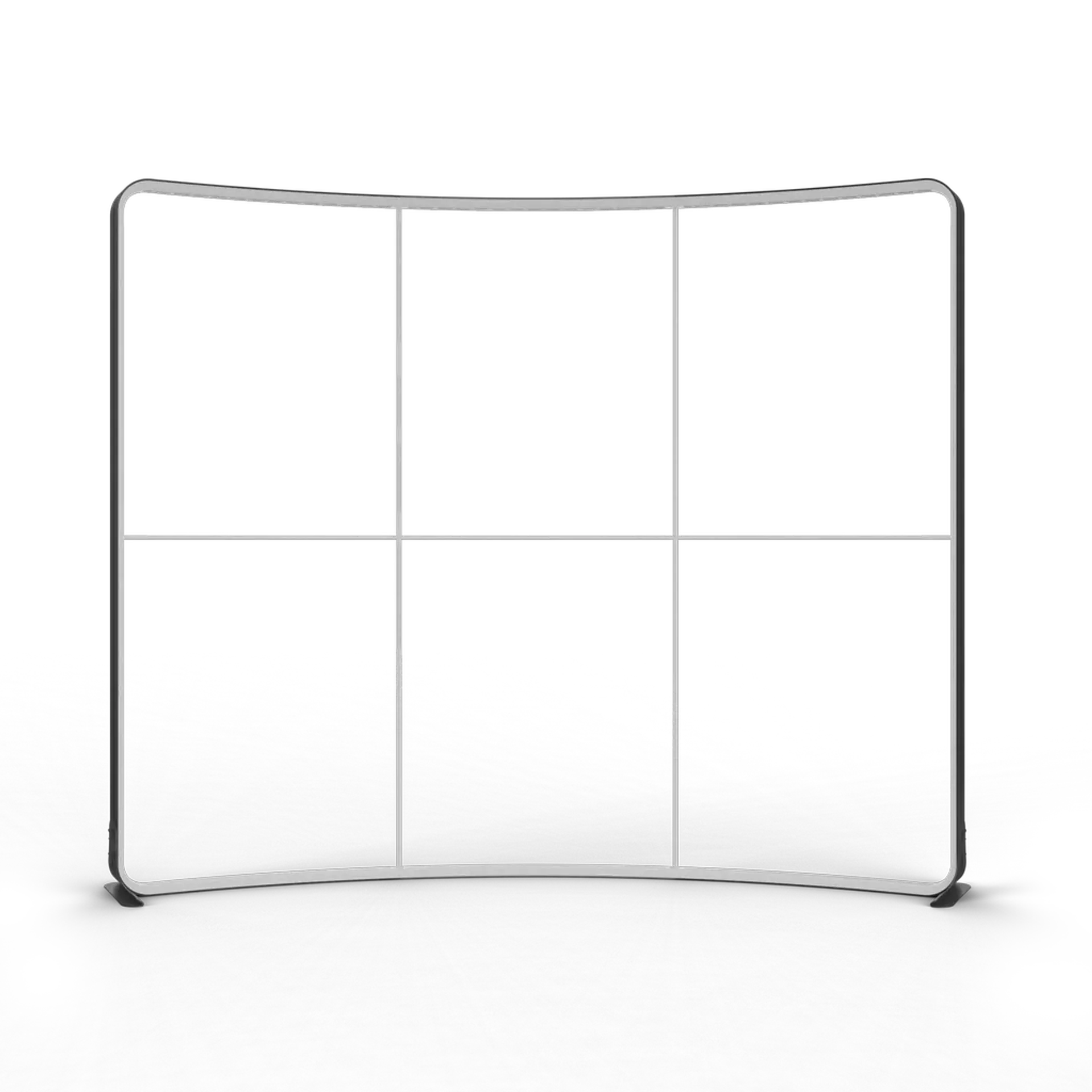 frame-wave-shape-10ft-wfy-pc