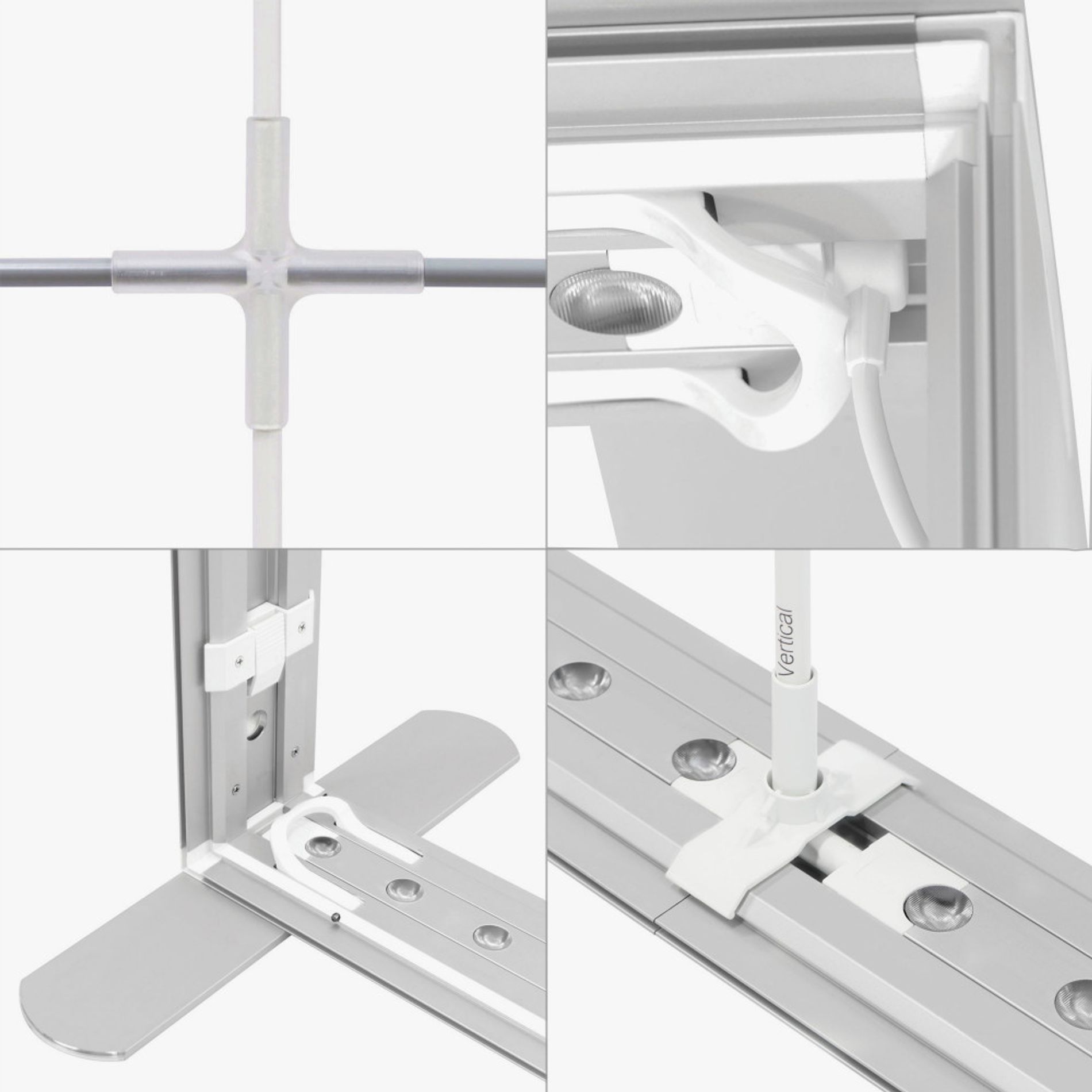 seg-backlit-display-6