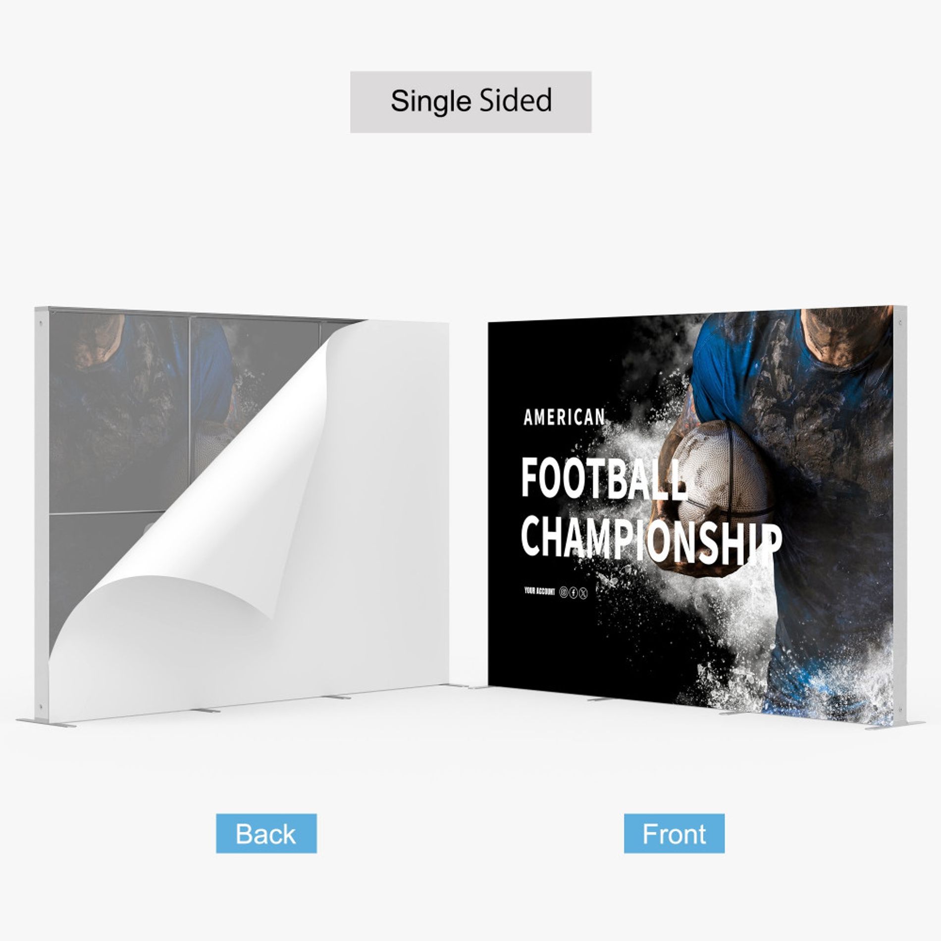 seg-backlit-display-3