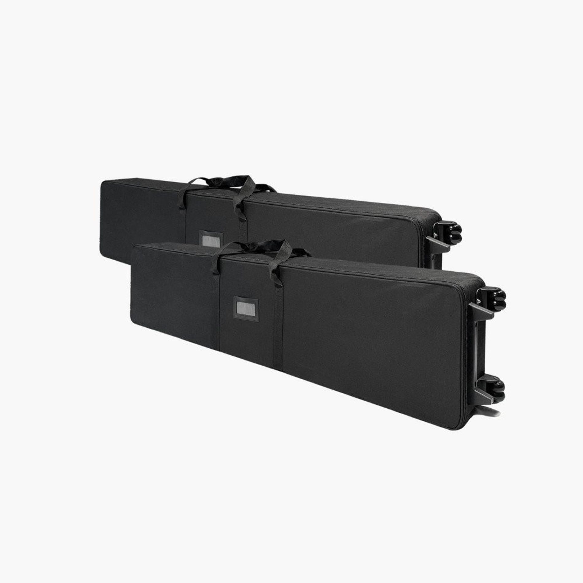 seg-backlit-display-8