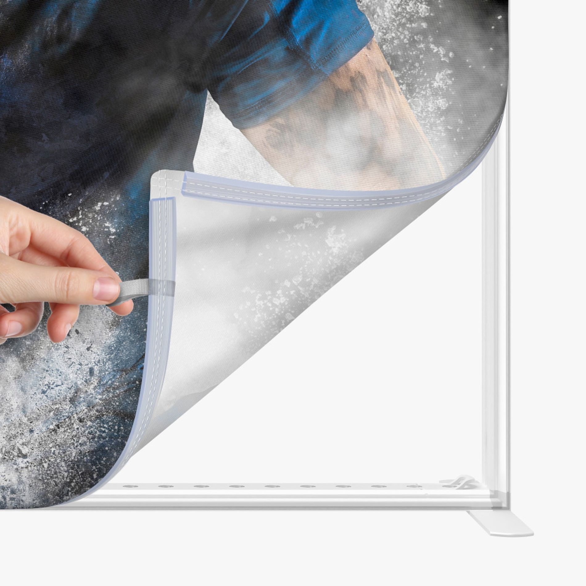 seg-backlit-display-5