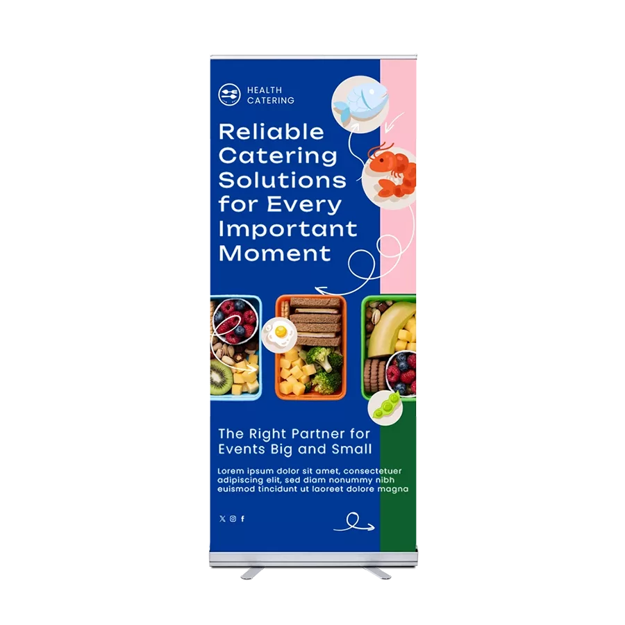 standard-retractable-banner