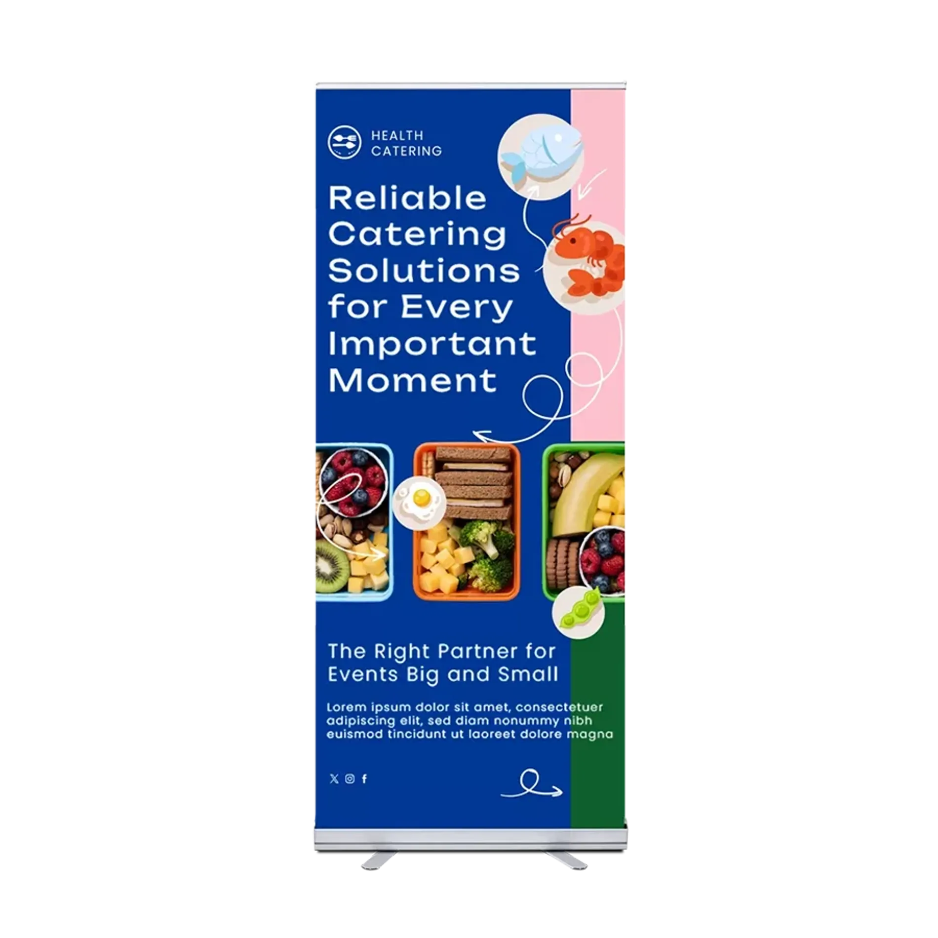 standard-retractable-banner