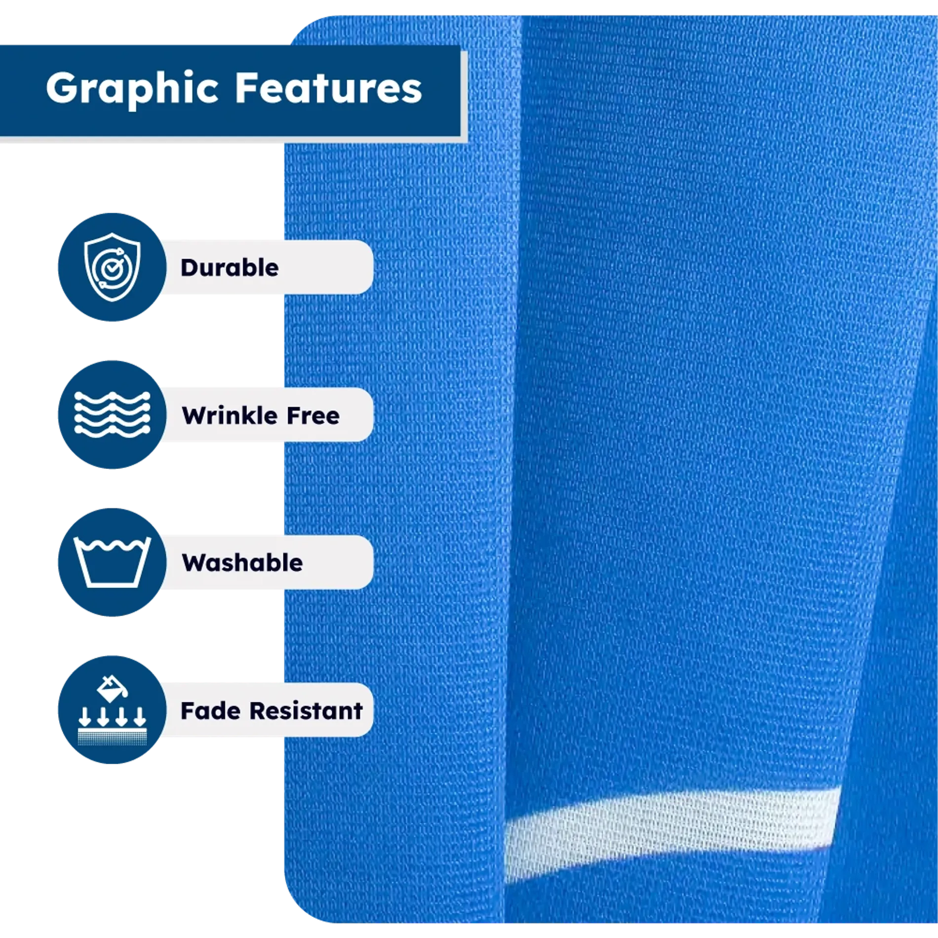 20ft-straight-tension-1-wfy-pc