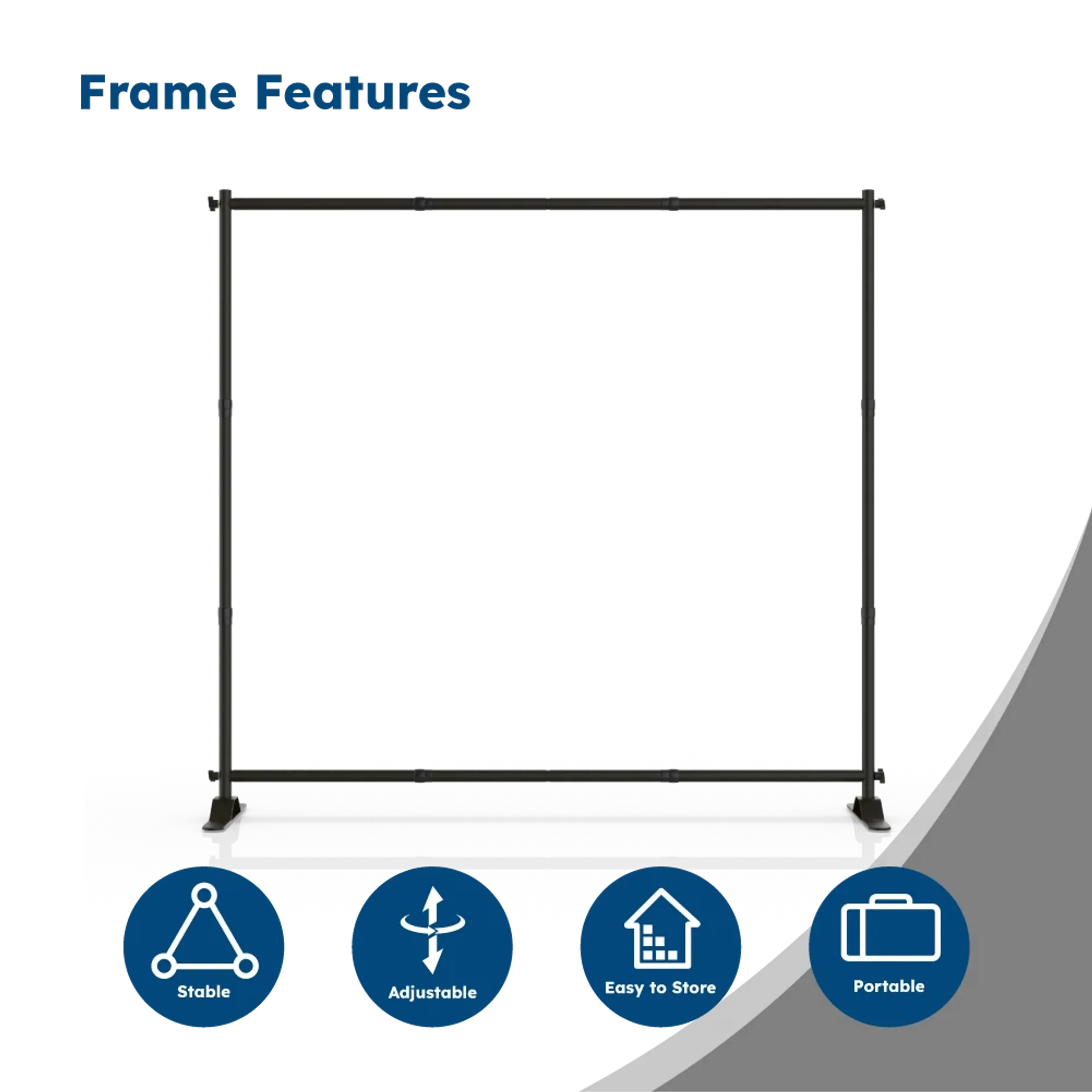8ft-step-5-wfy-pc