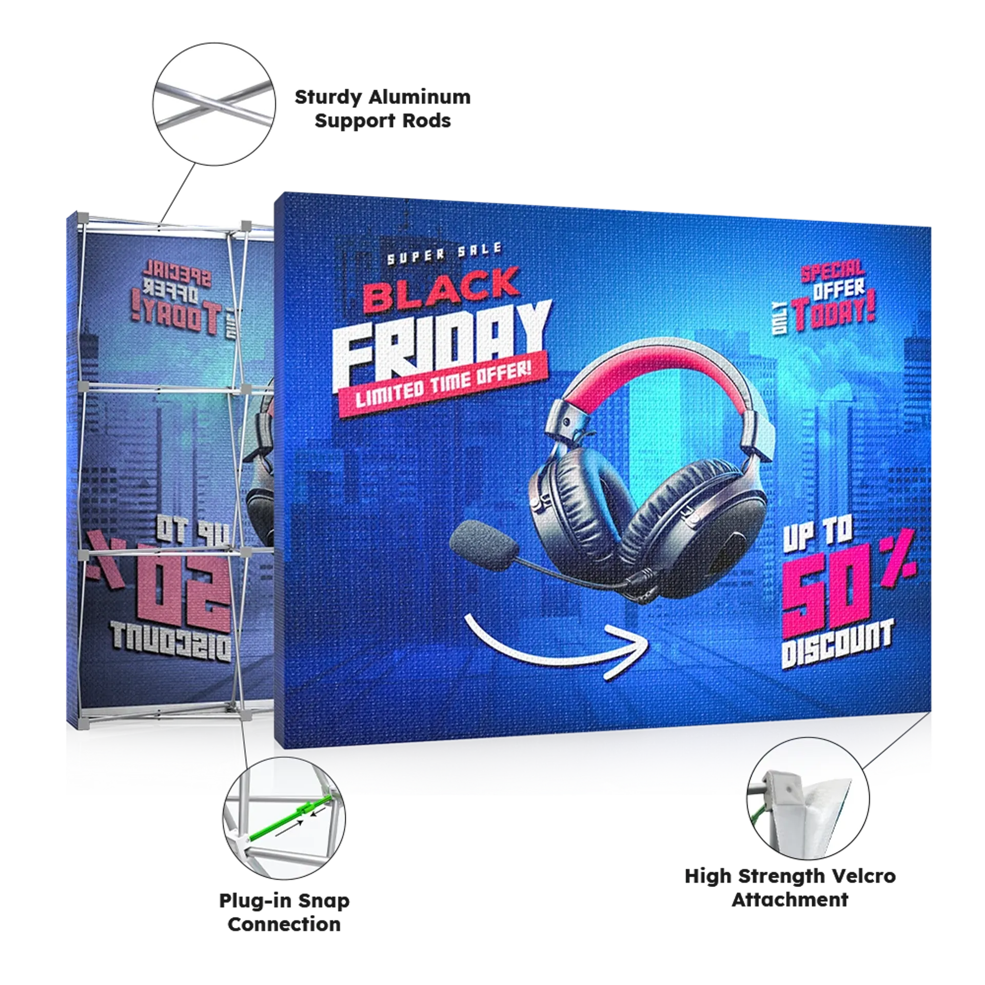10ft-straight-popup-1-wfy-pc